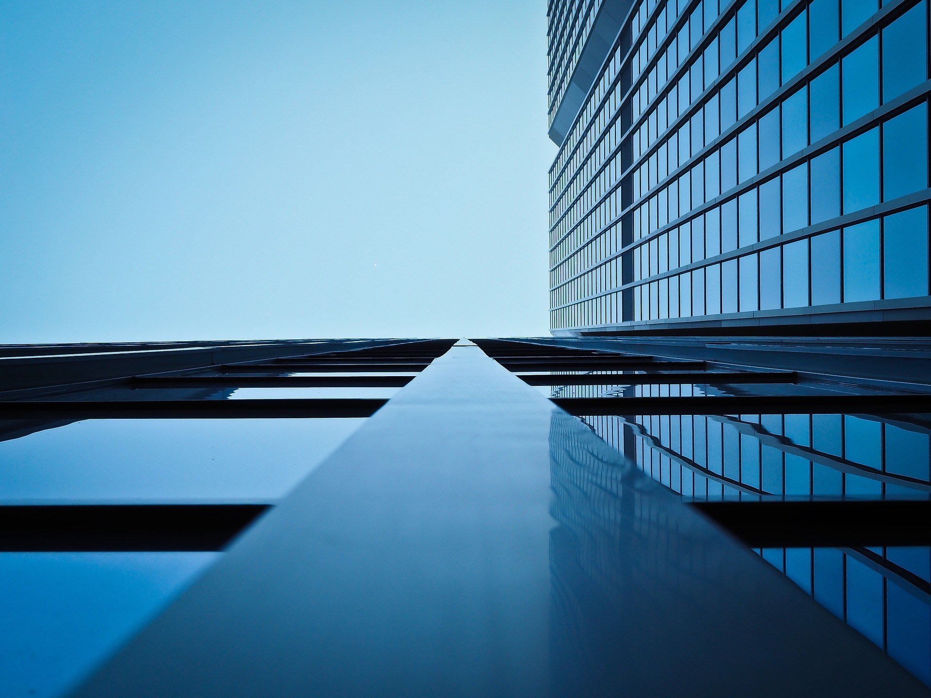 652234 architecture 1048092 1920