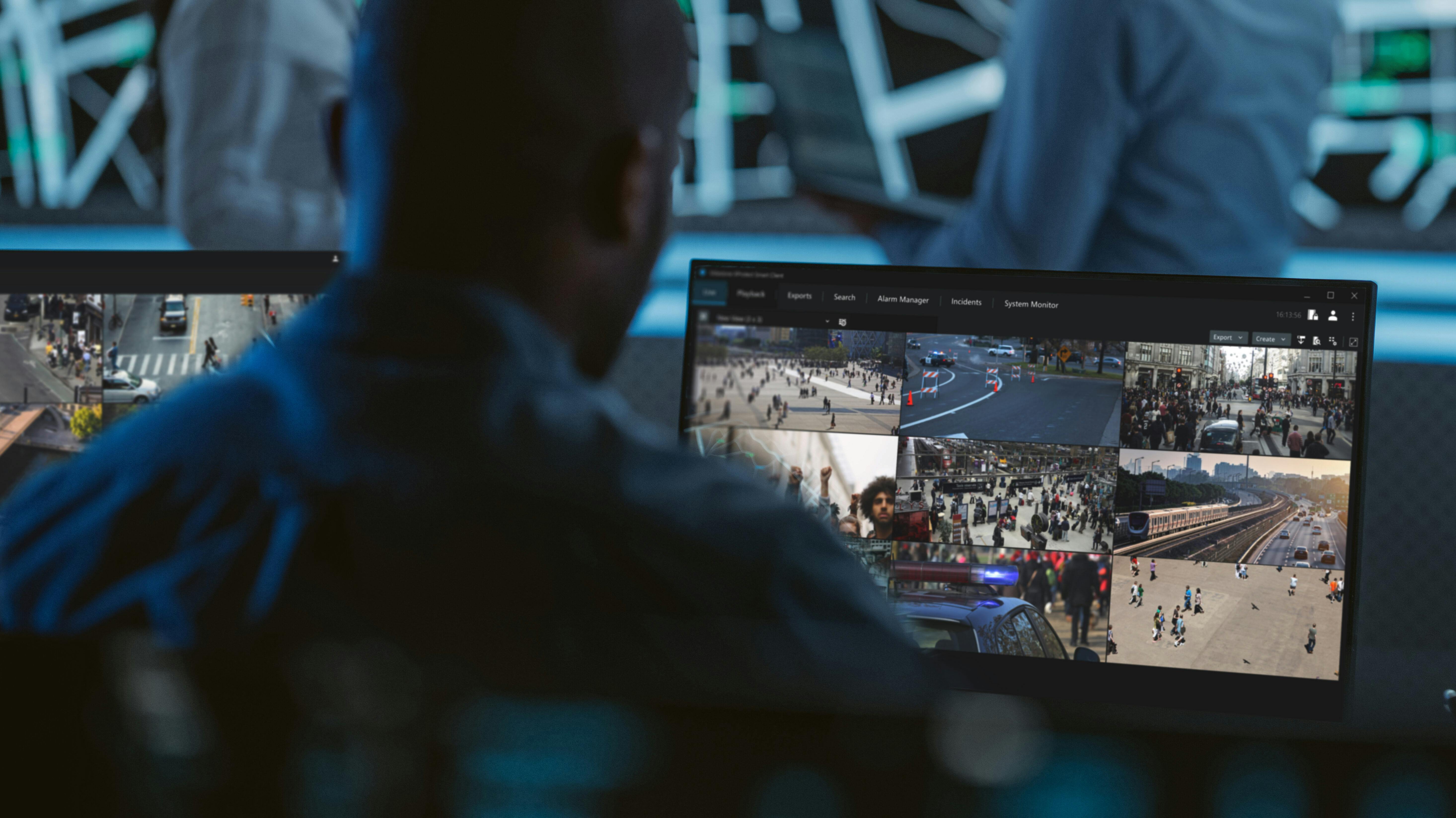 City Police Key Visual 06 1