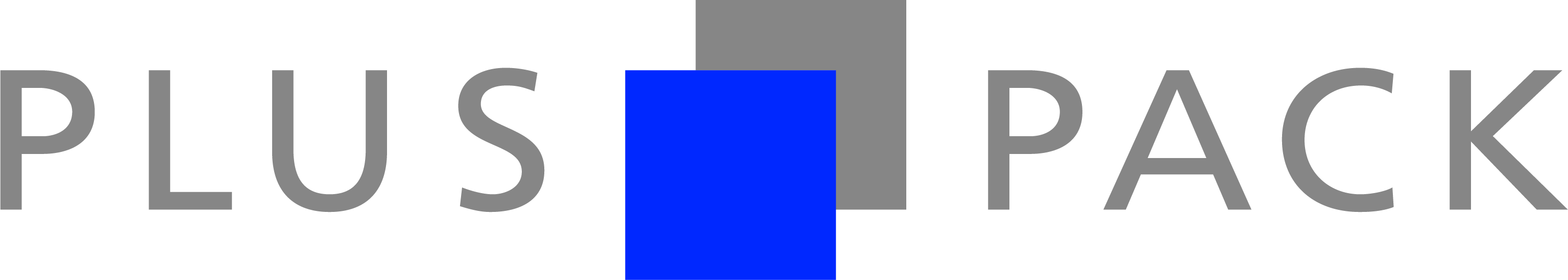 Plus Pack logo RGB