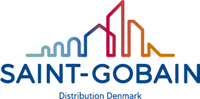SGDD logo