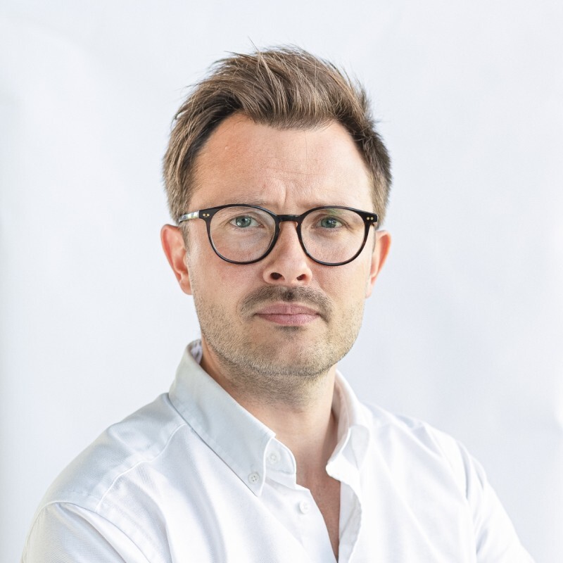 Bastian fietja