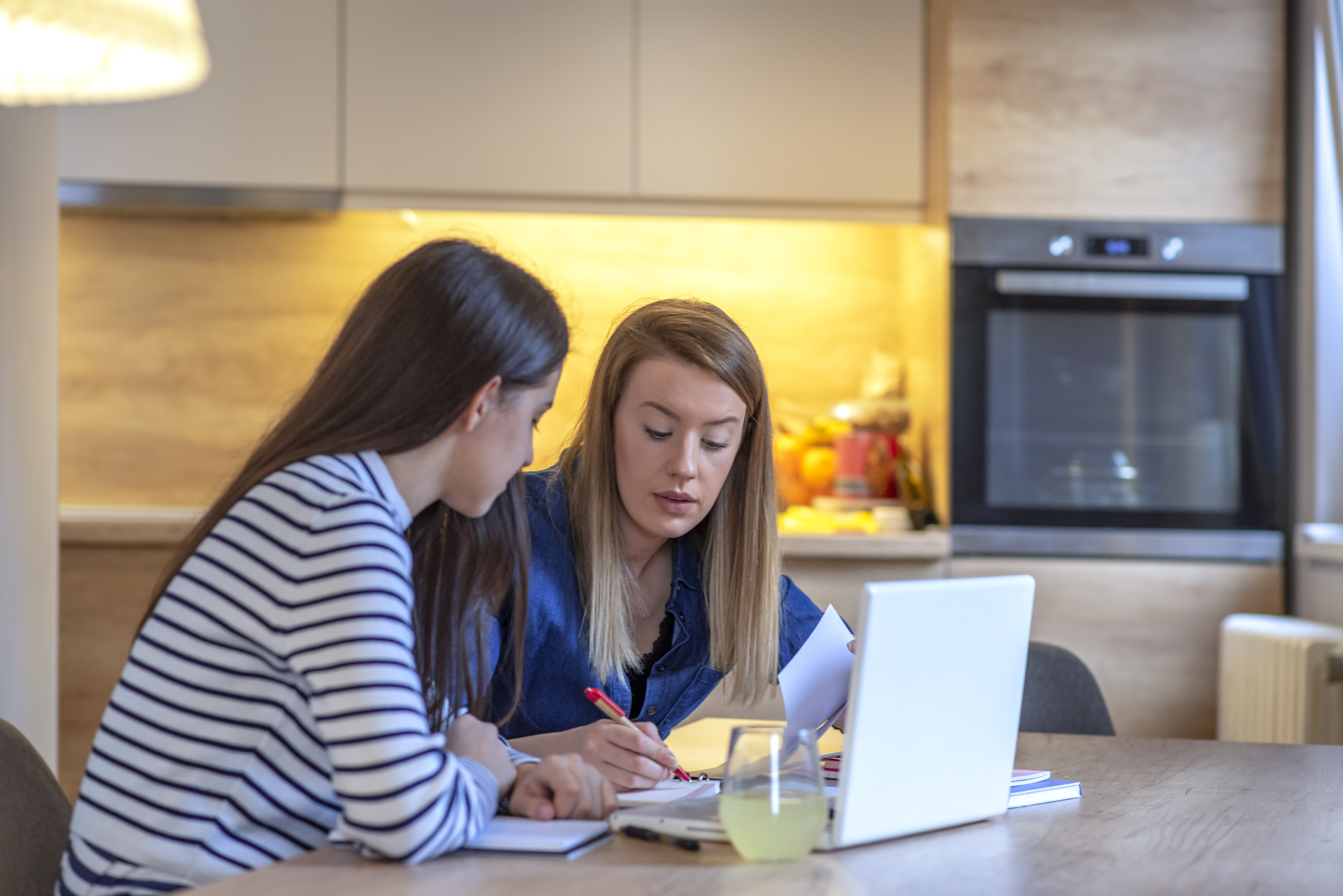 I Stock 1124986392 2