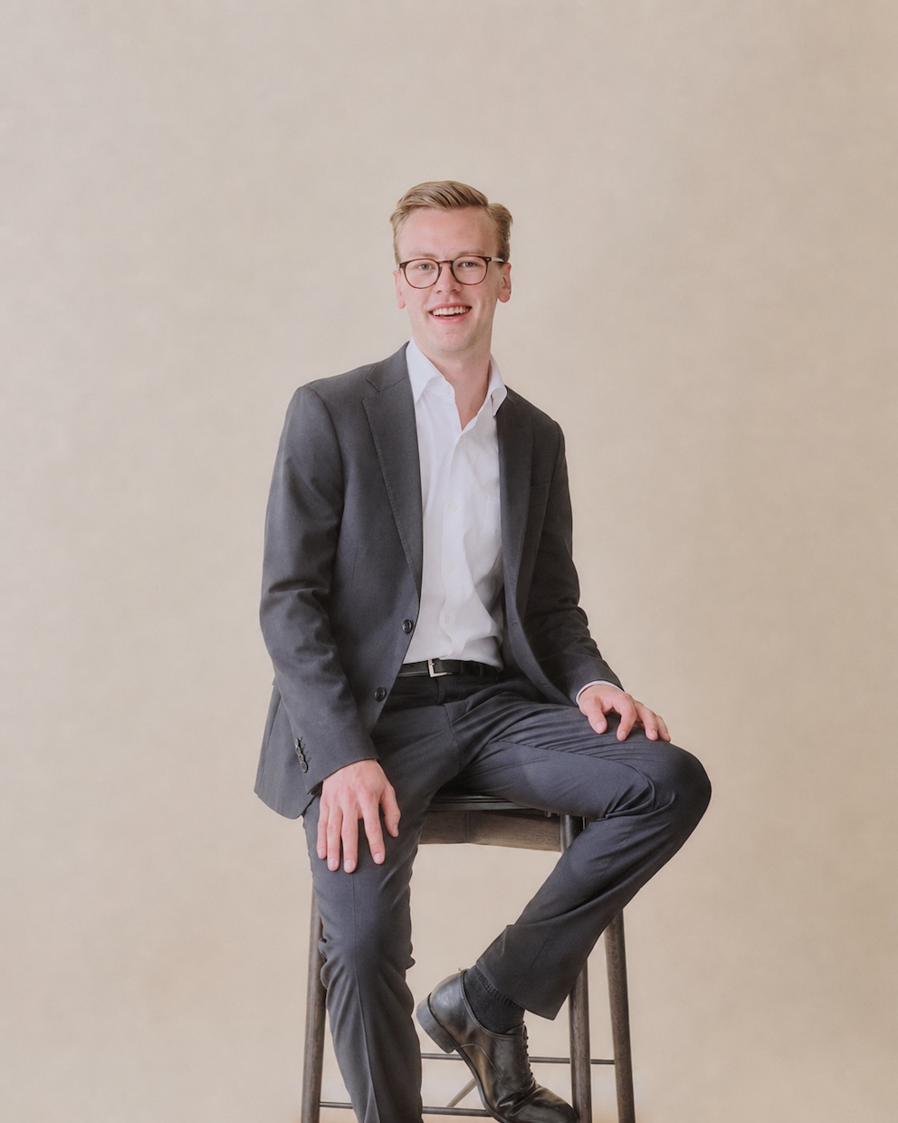 Andreas Ingemundsen