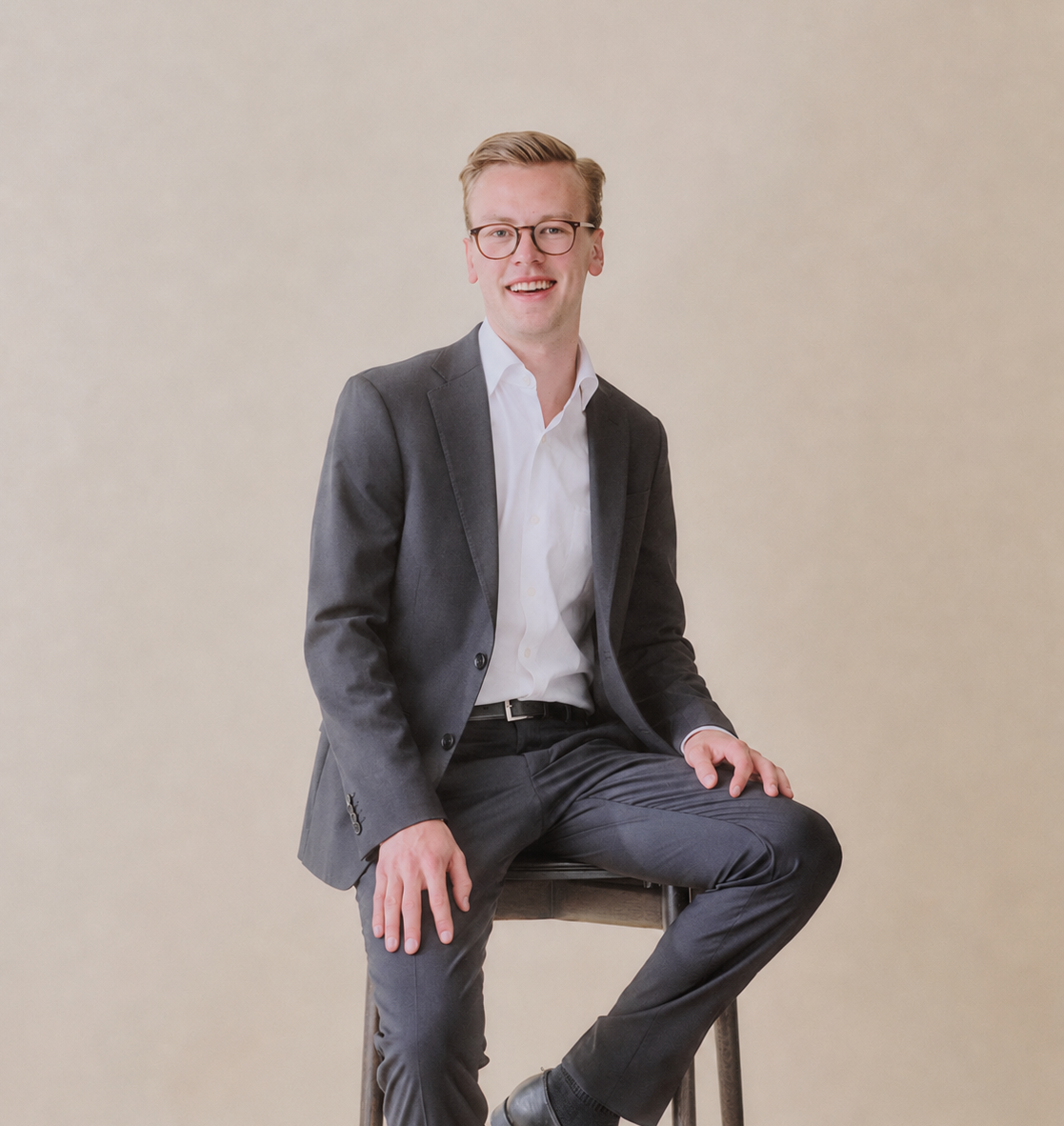 Andreas Ingemundsen