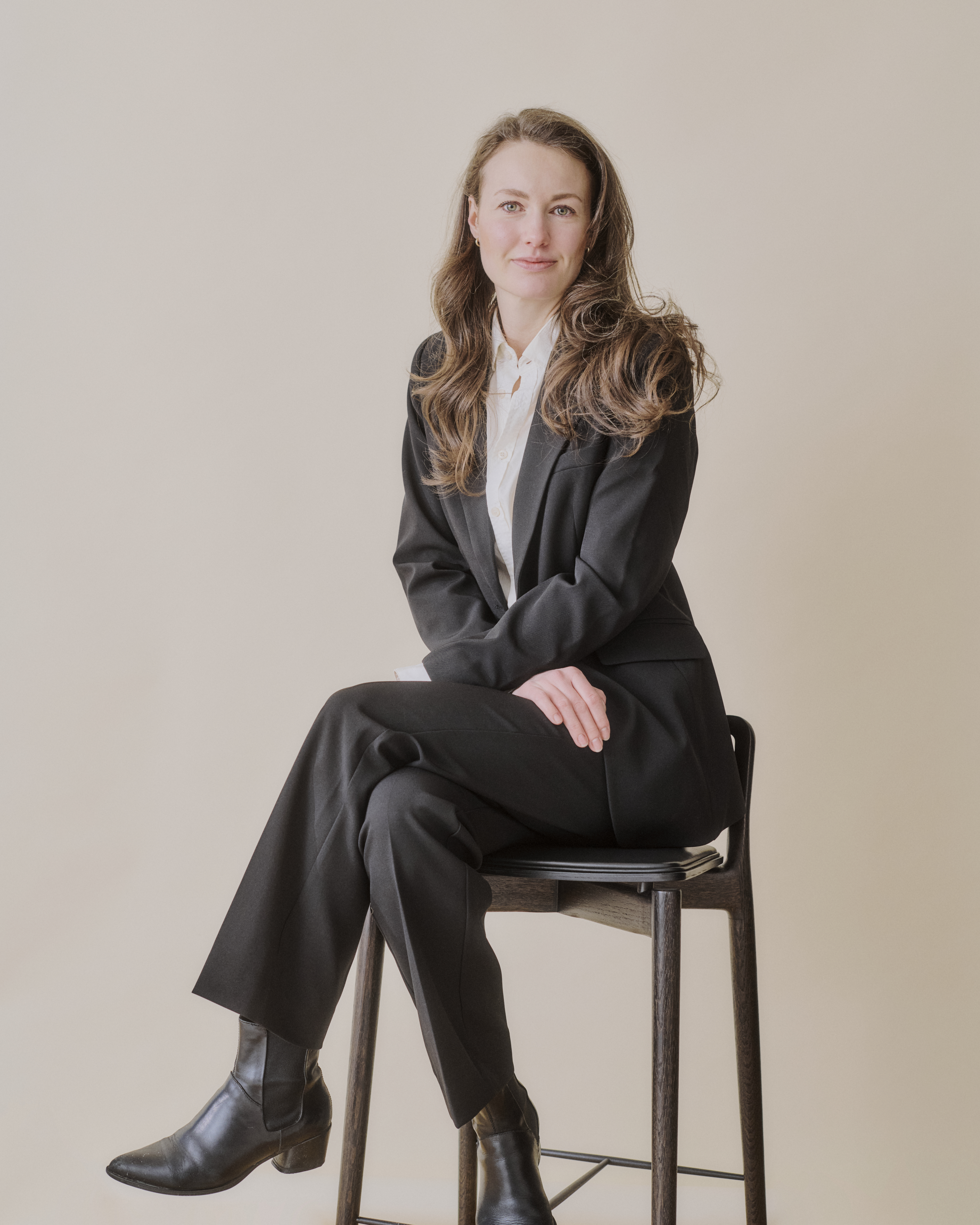 Anne Berit Sletholt