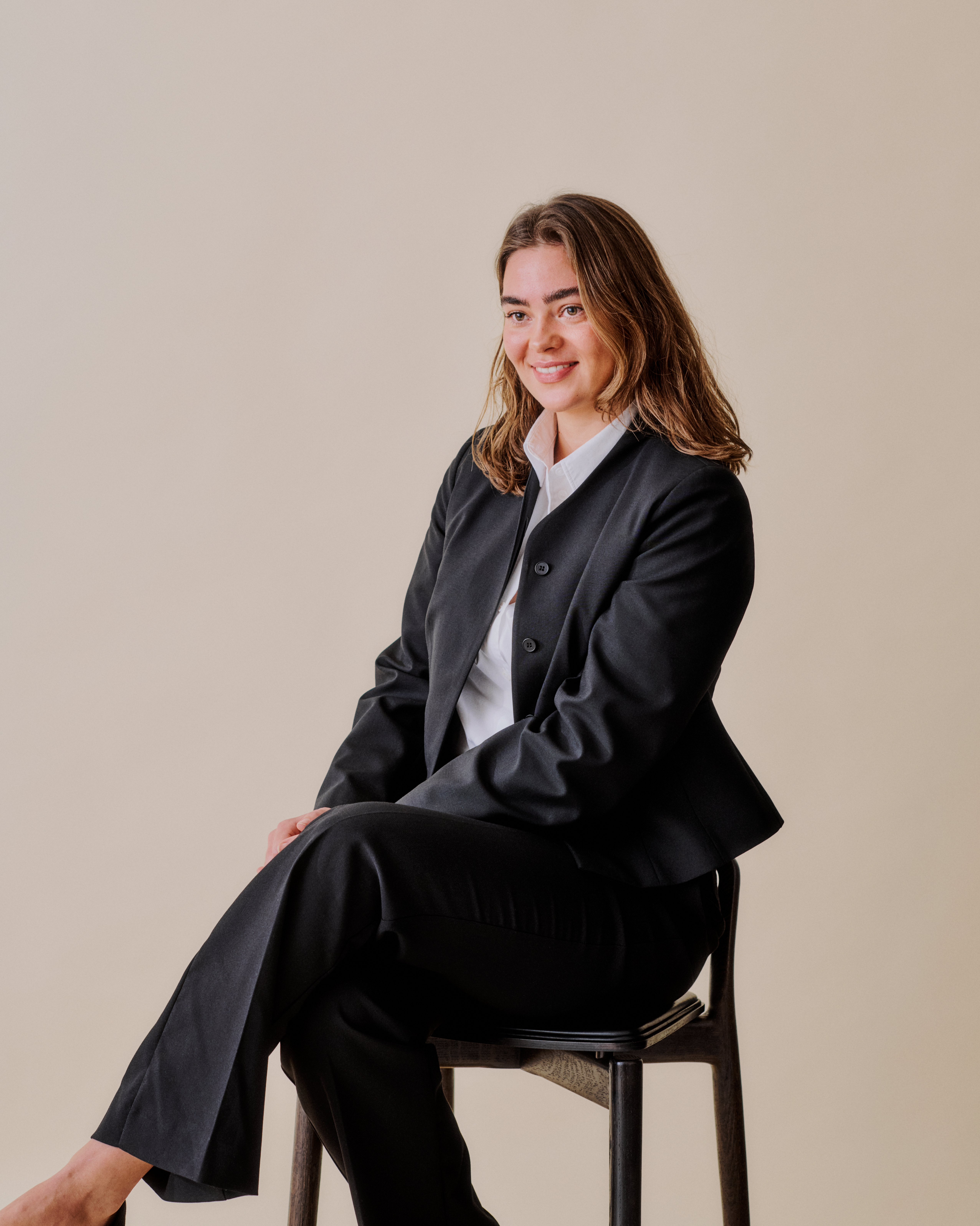 Benedikte Dyna Cap Portræt 52 23060 Highres