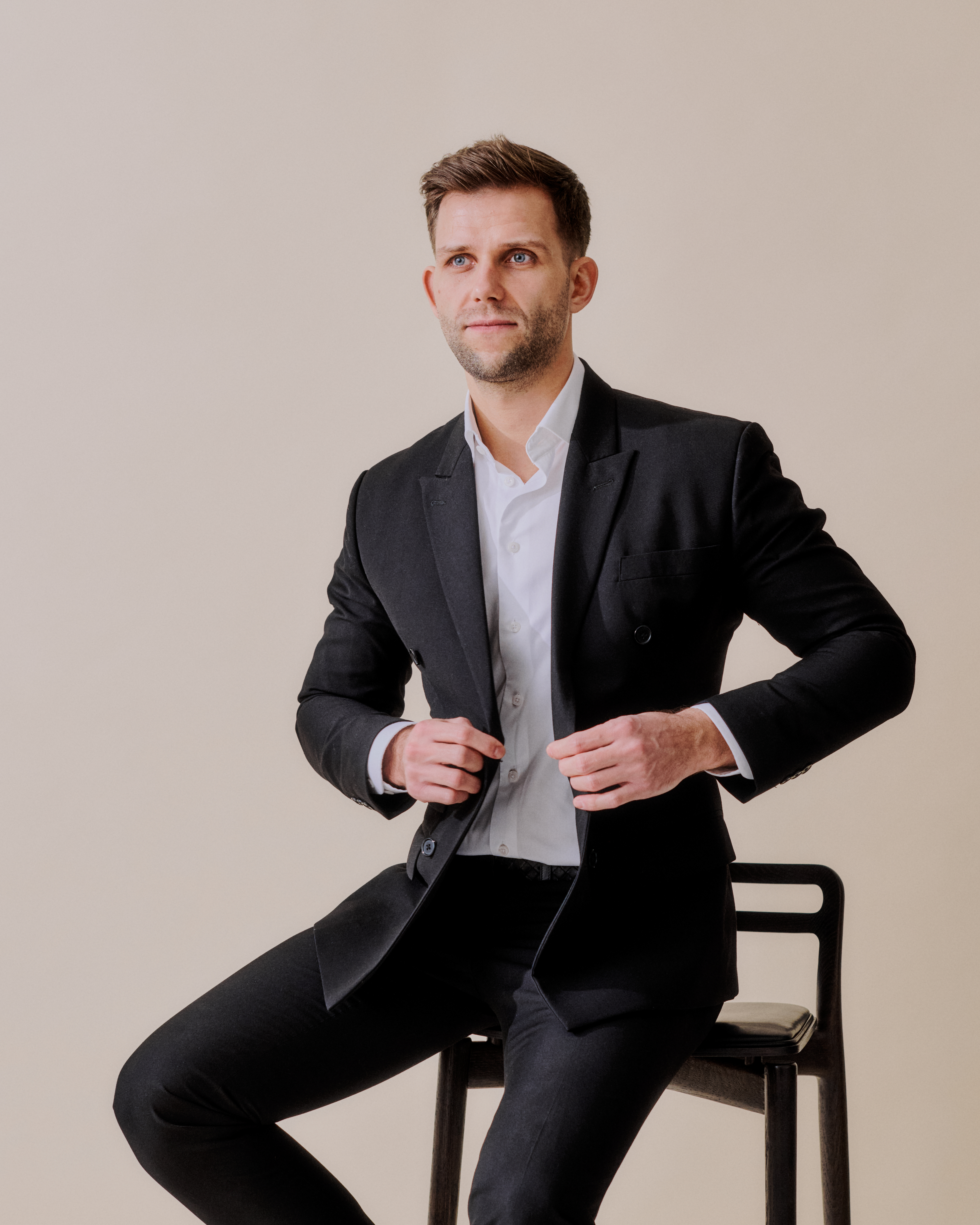 Dyna Cap Portræt 01 3899 Highres