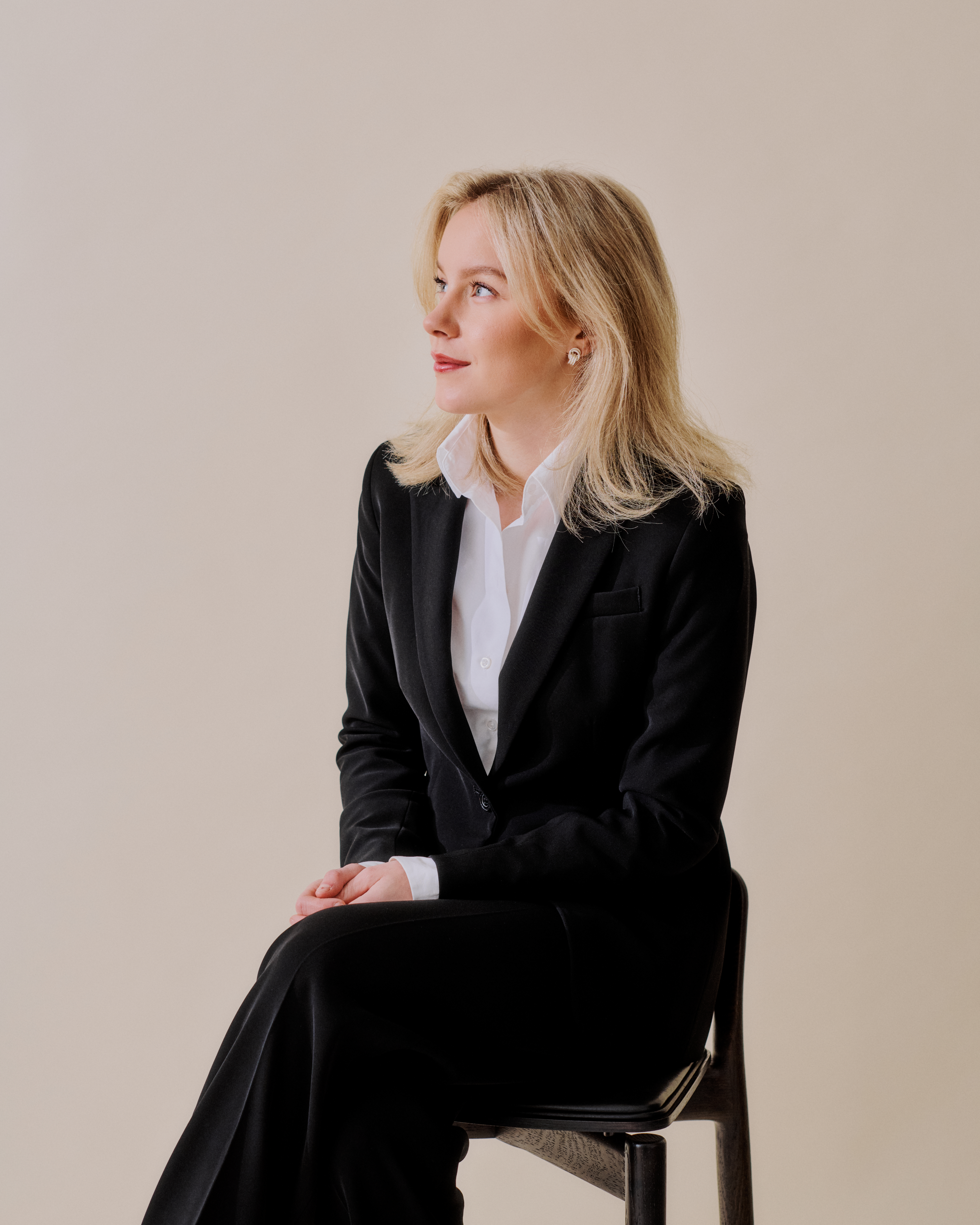 Dyna Cap Portræt 04 11882 Highres