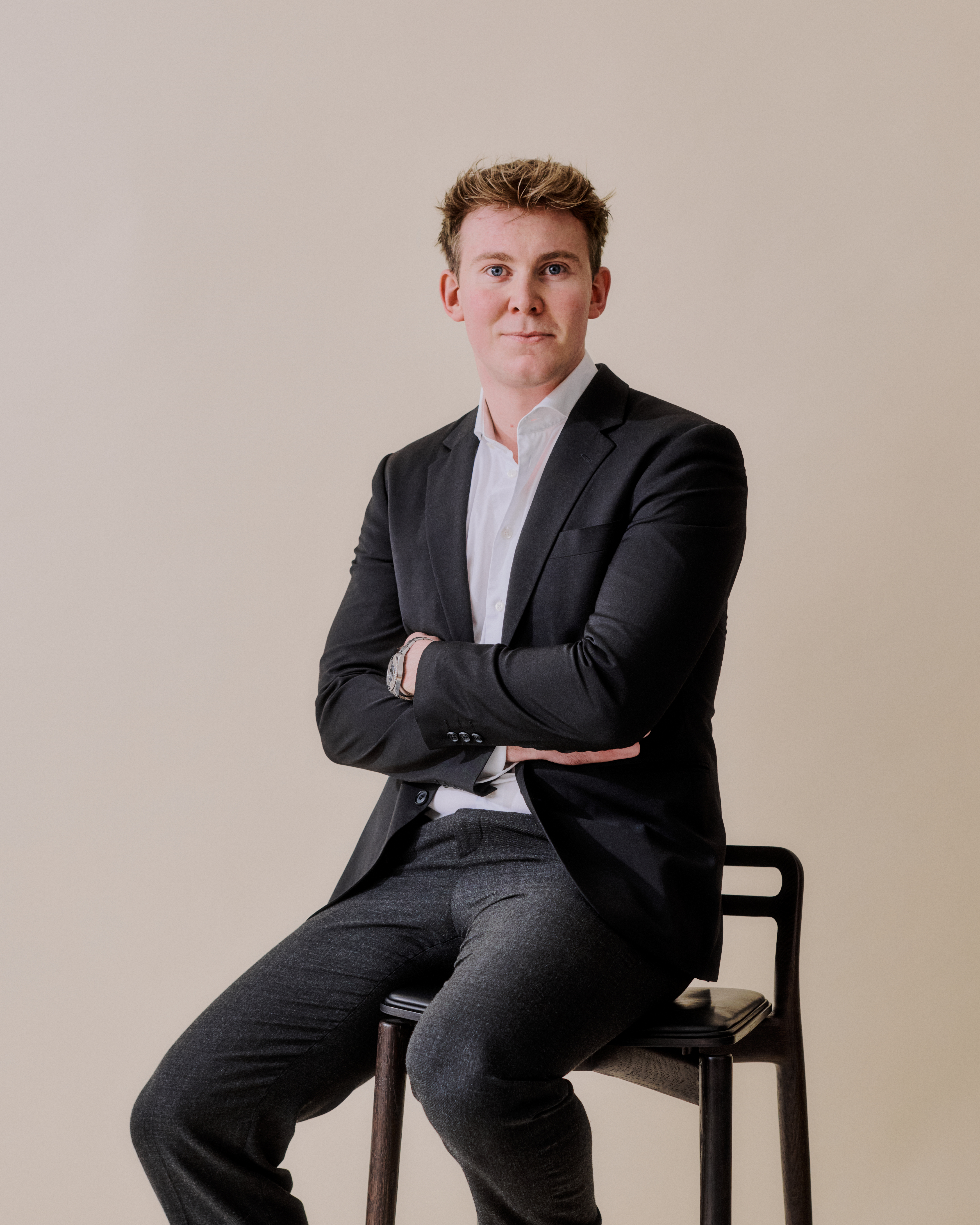 Dyna Cap Portræt 07 12015 Highres