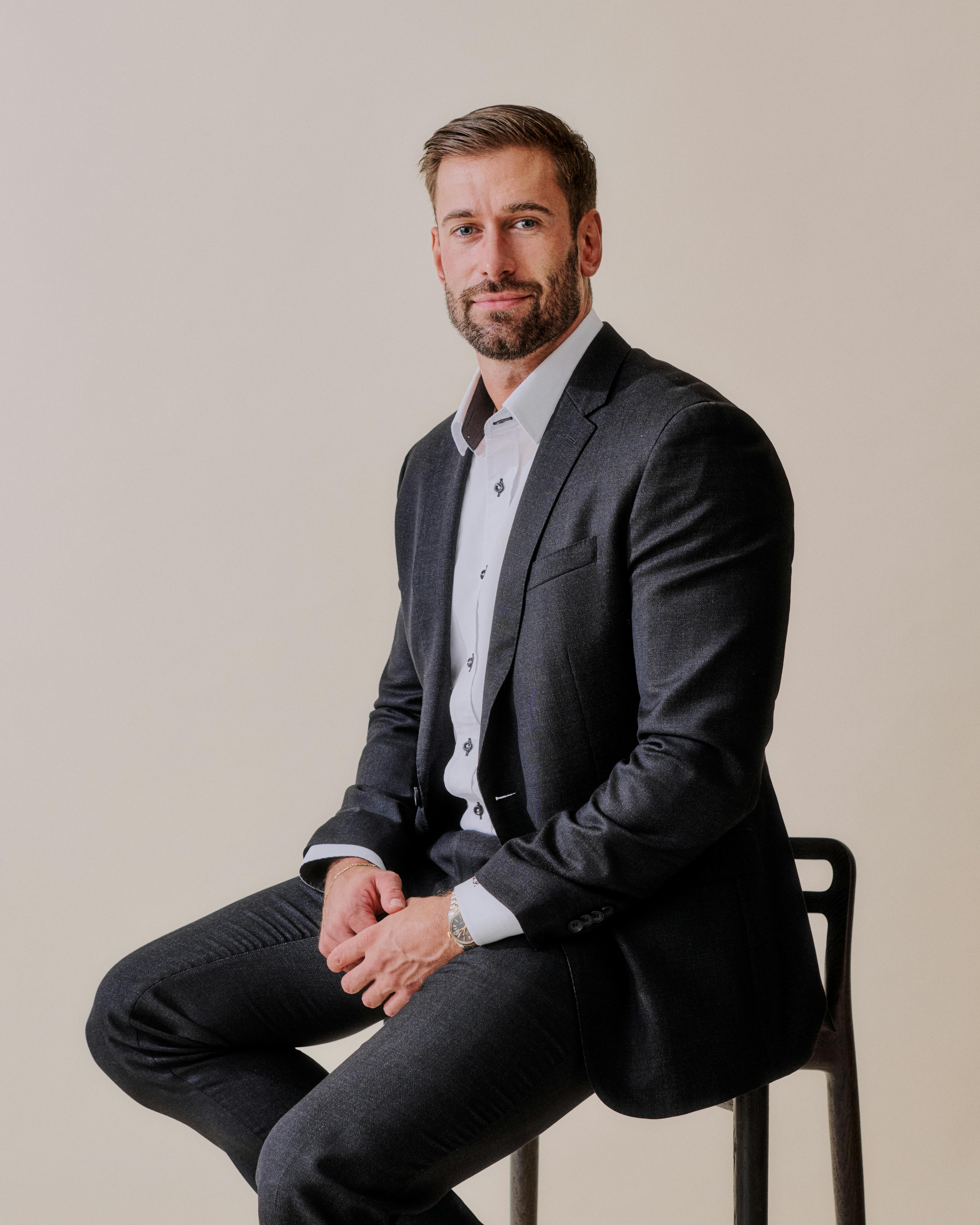 Dyna Cap Portræt 08 12144 Highres