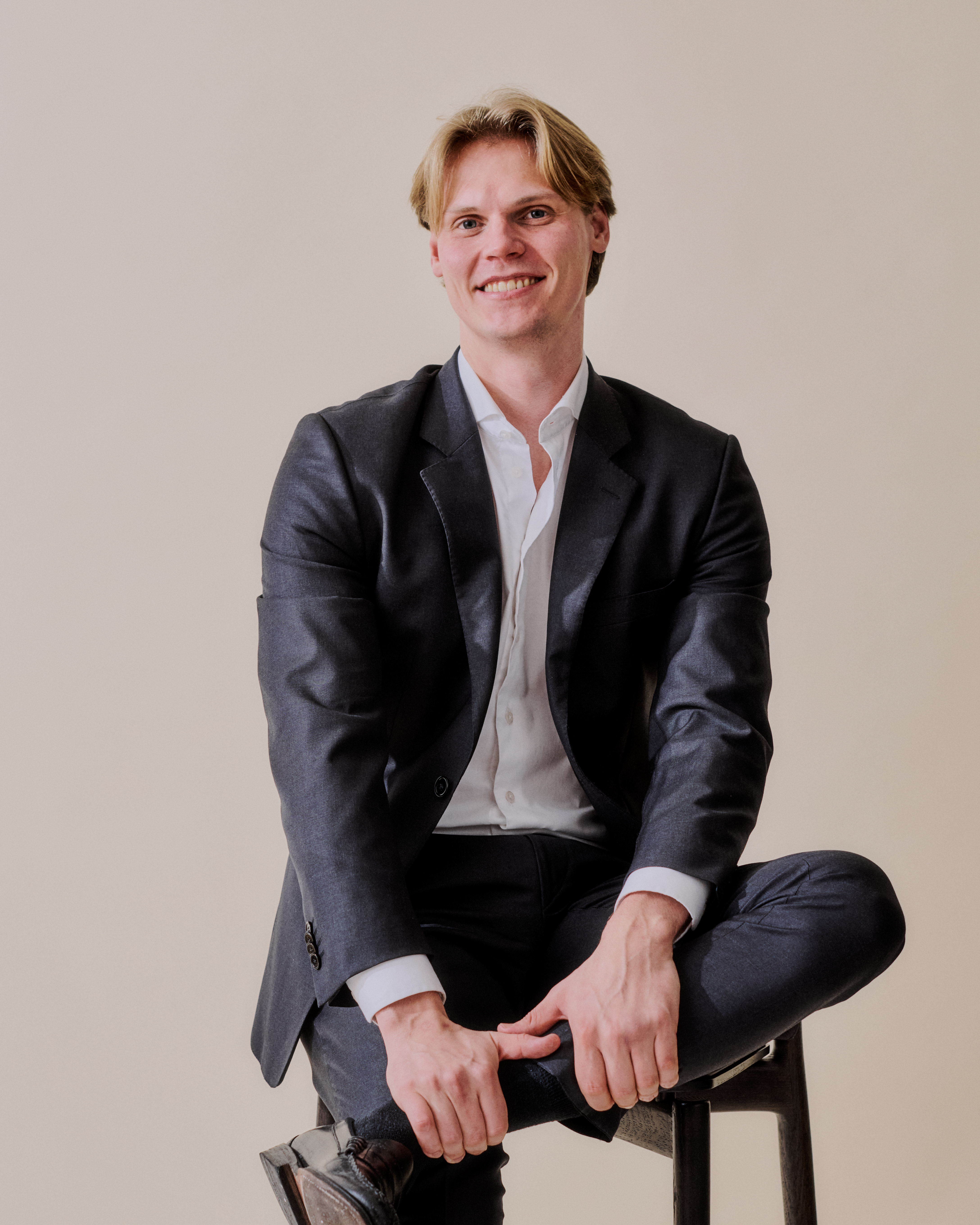 Dyna Cap Portræt 13 12475 Highres