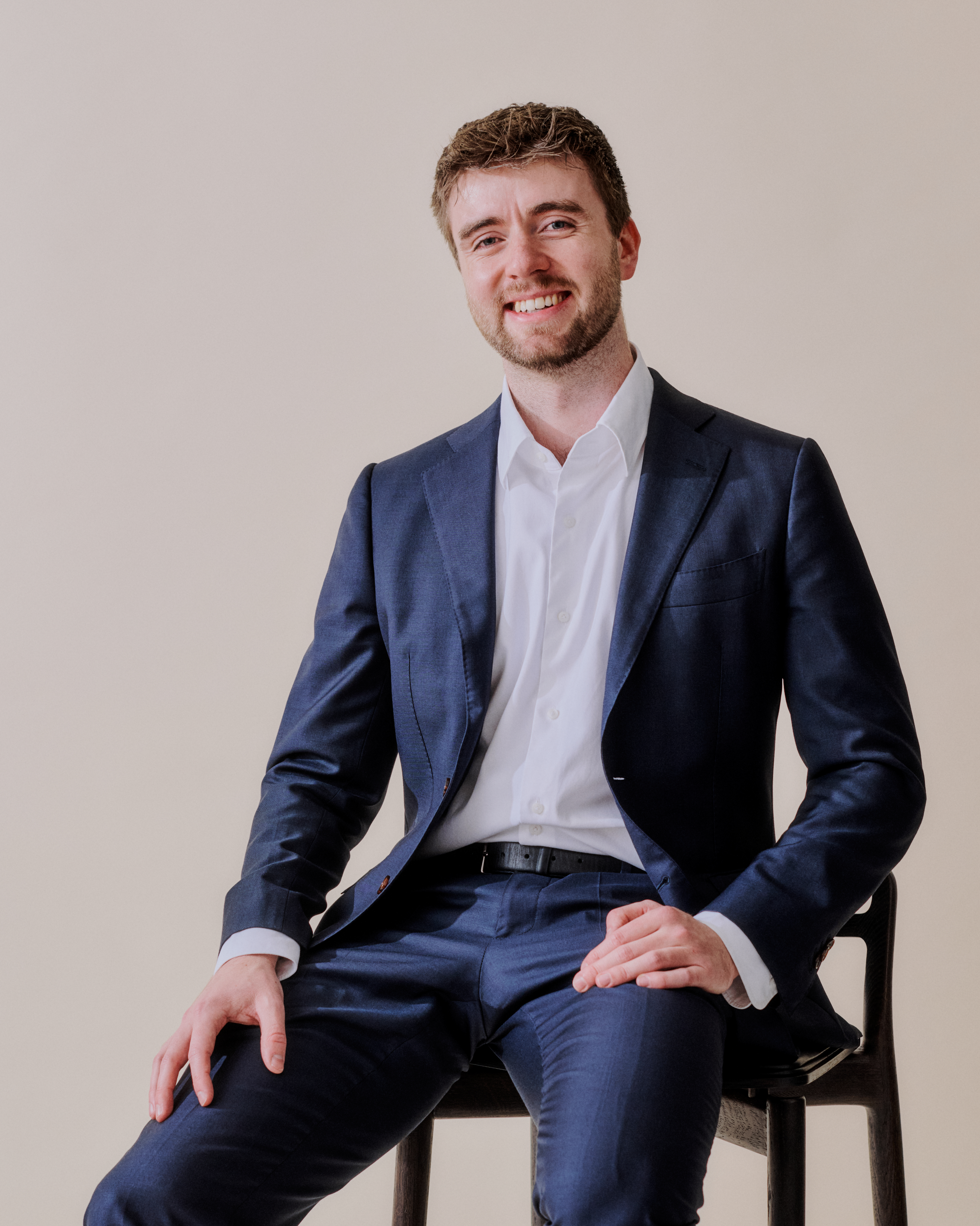 Dyna Cap Portræt 17 12741 Highres