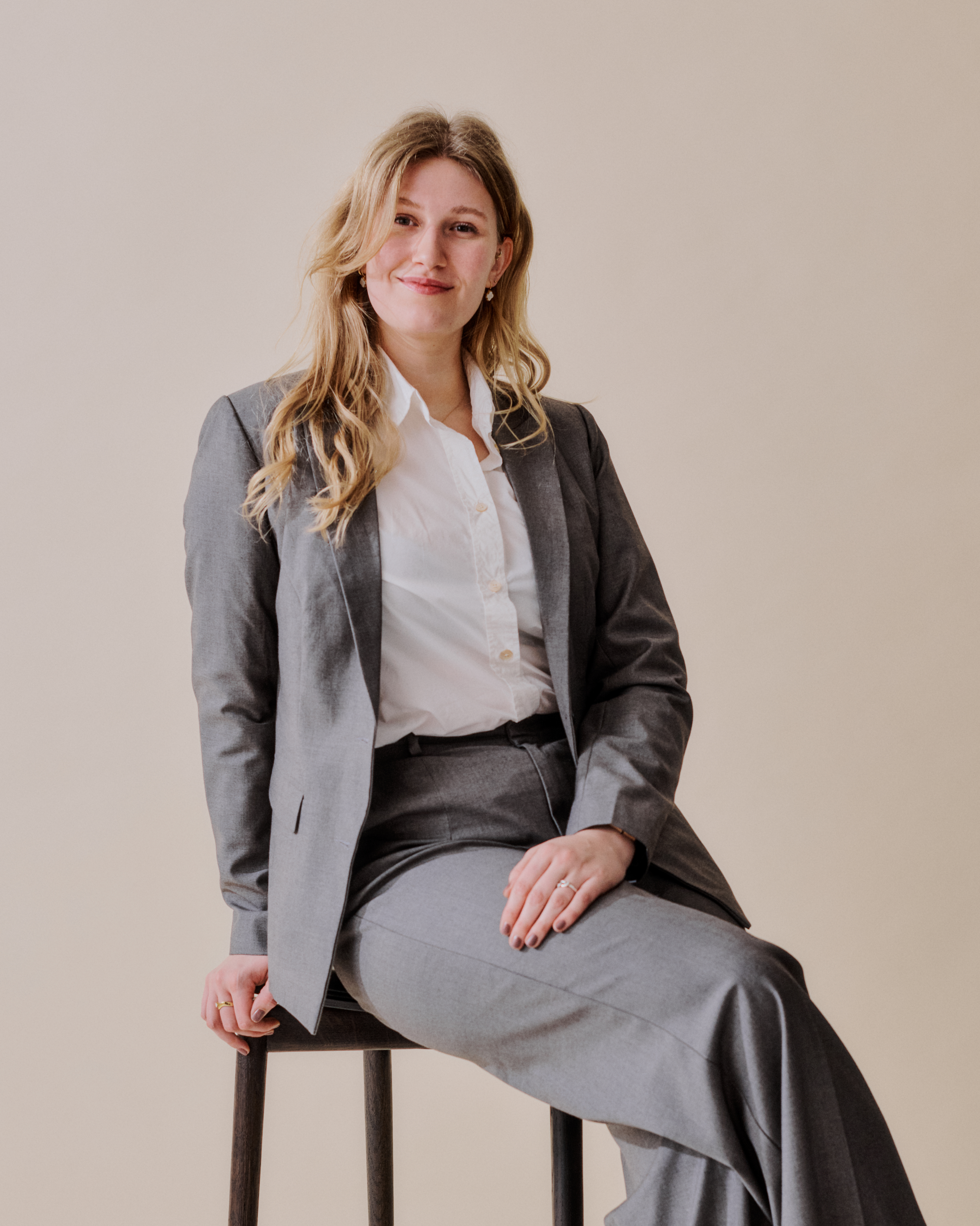 Dyna Cap Portræt 23 13556 Highres