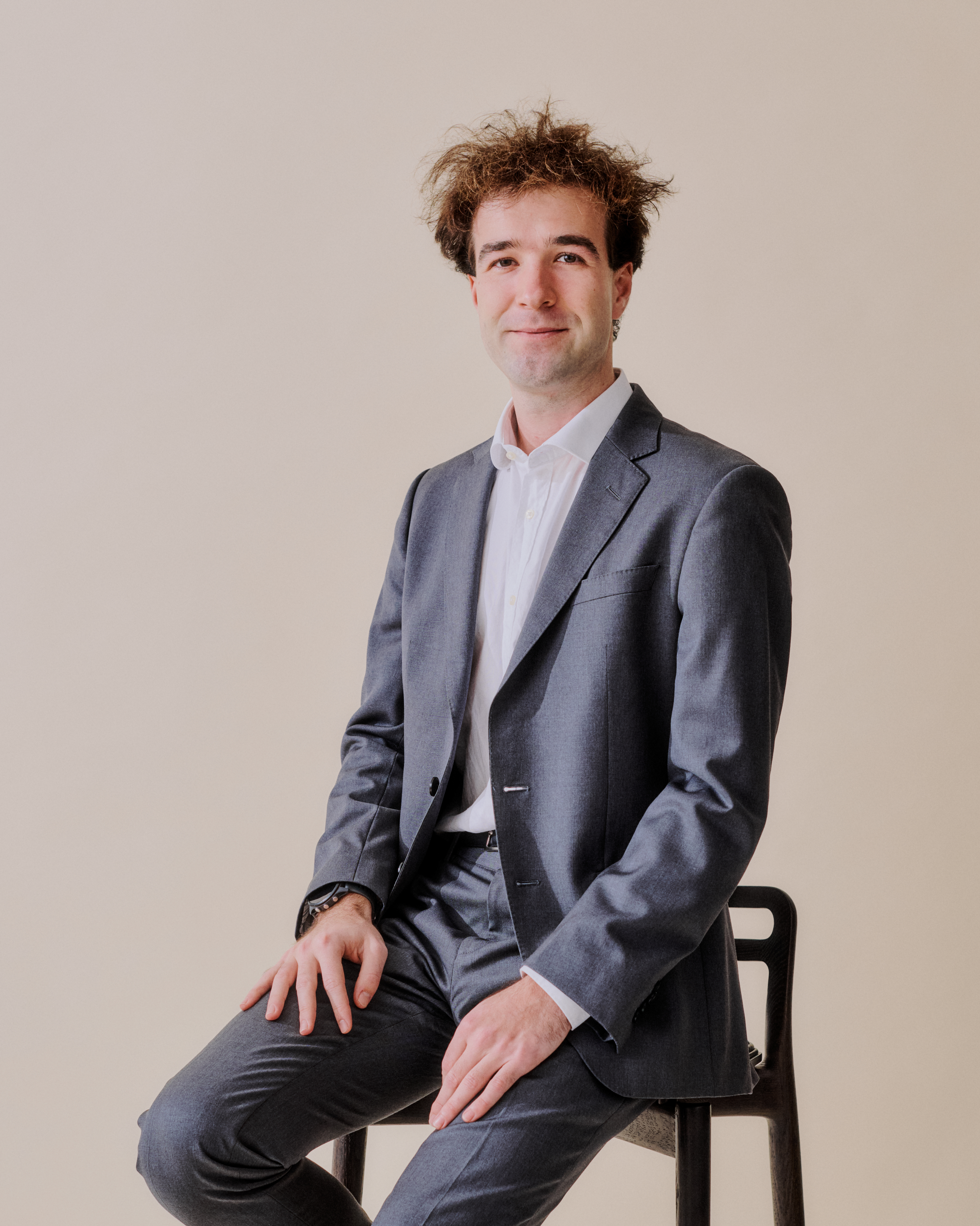 Dyna Cap Portræt 28 14140 Highres