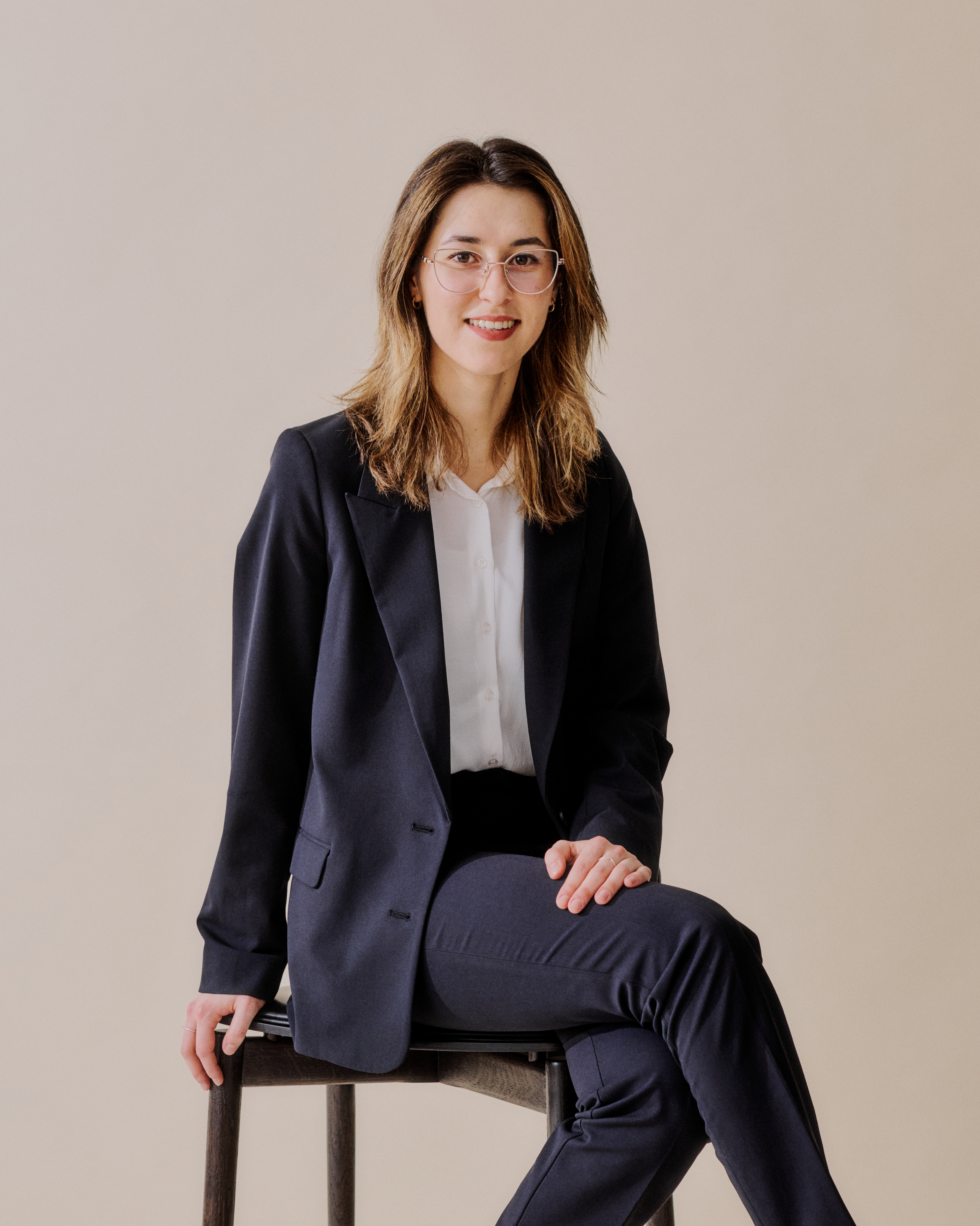 Dyna Cap Portræt 29 14226 Highres