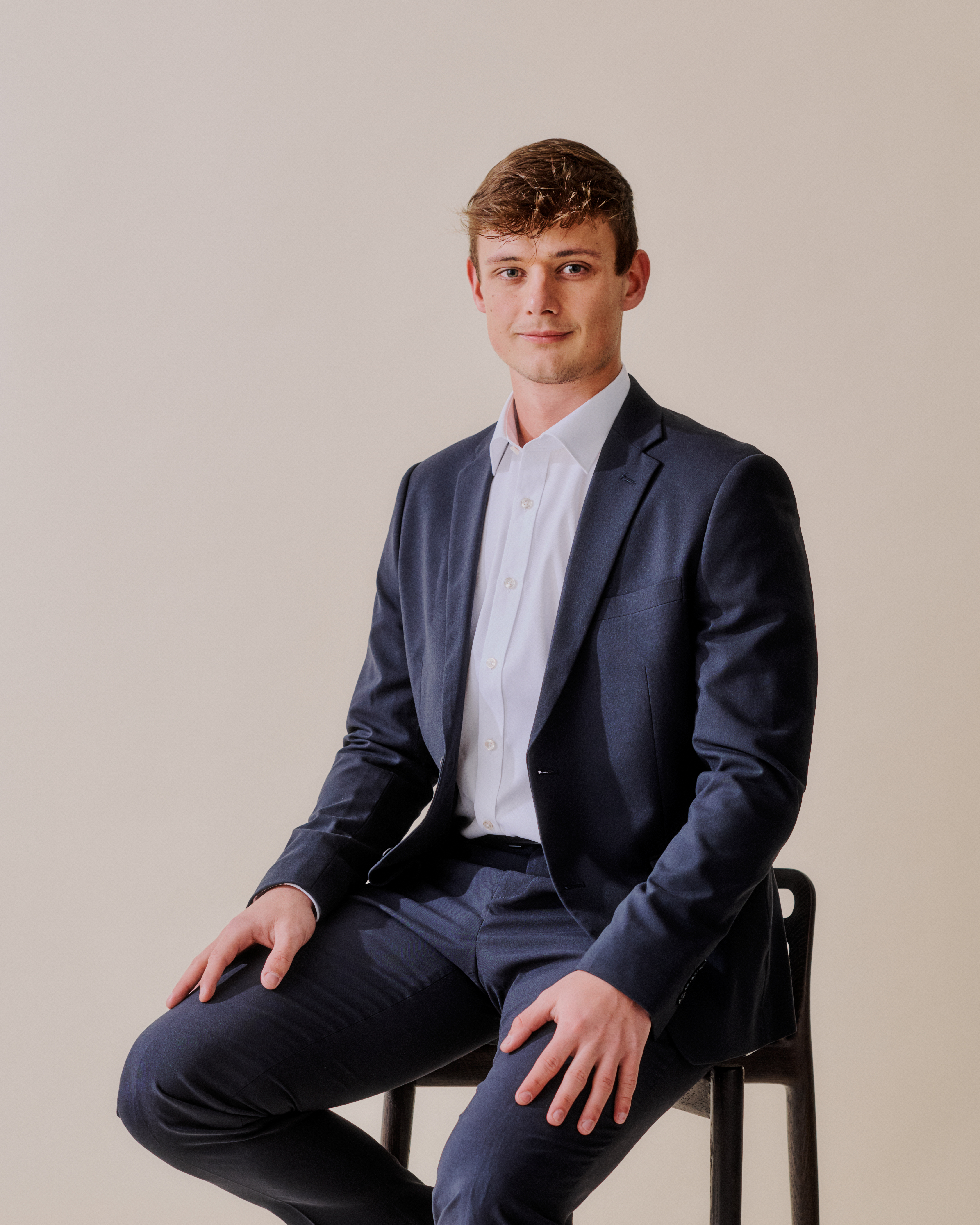 Dyna Cap Portræt 30 14239 Highres