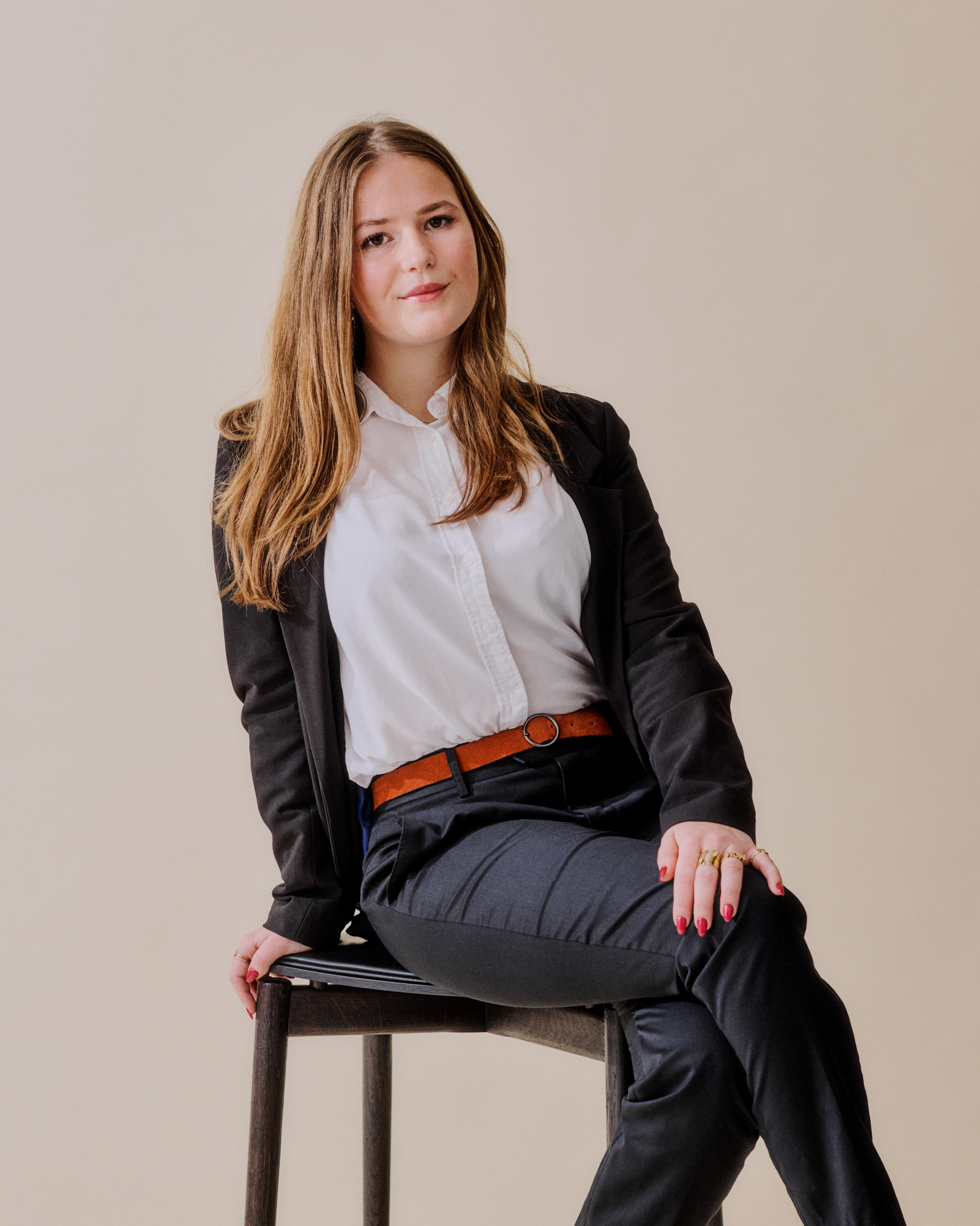 Dyna Cap Portræt 31 14394 Highres