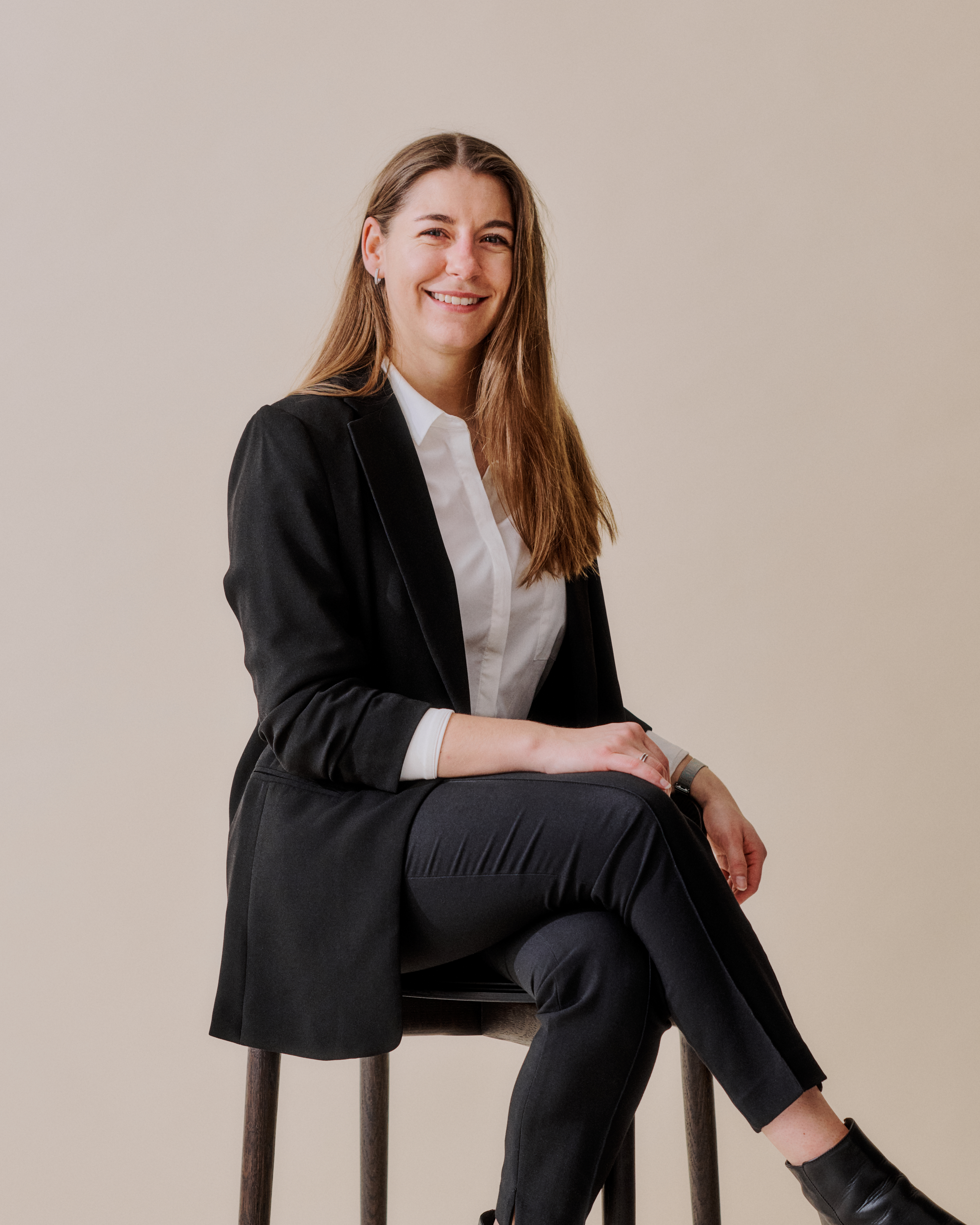 Dyna Cap Portræt 33 14498 Highres