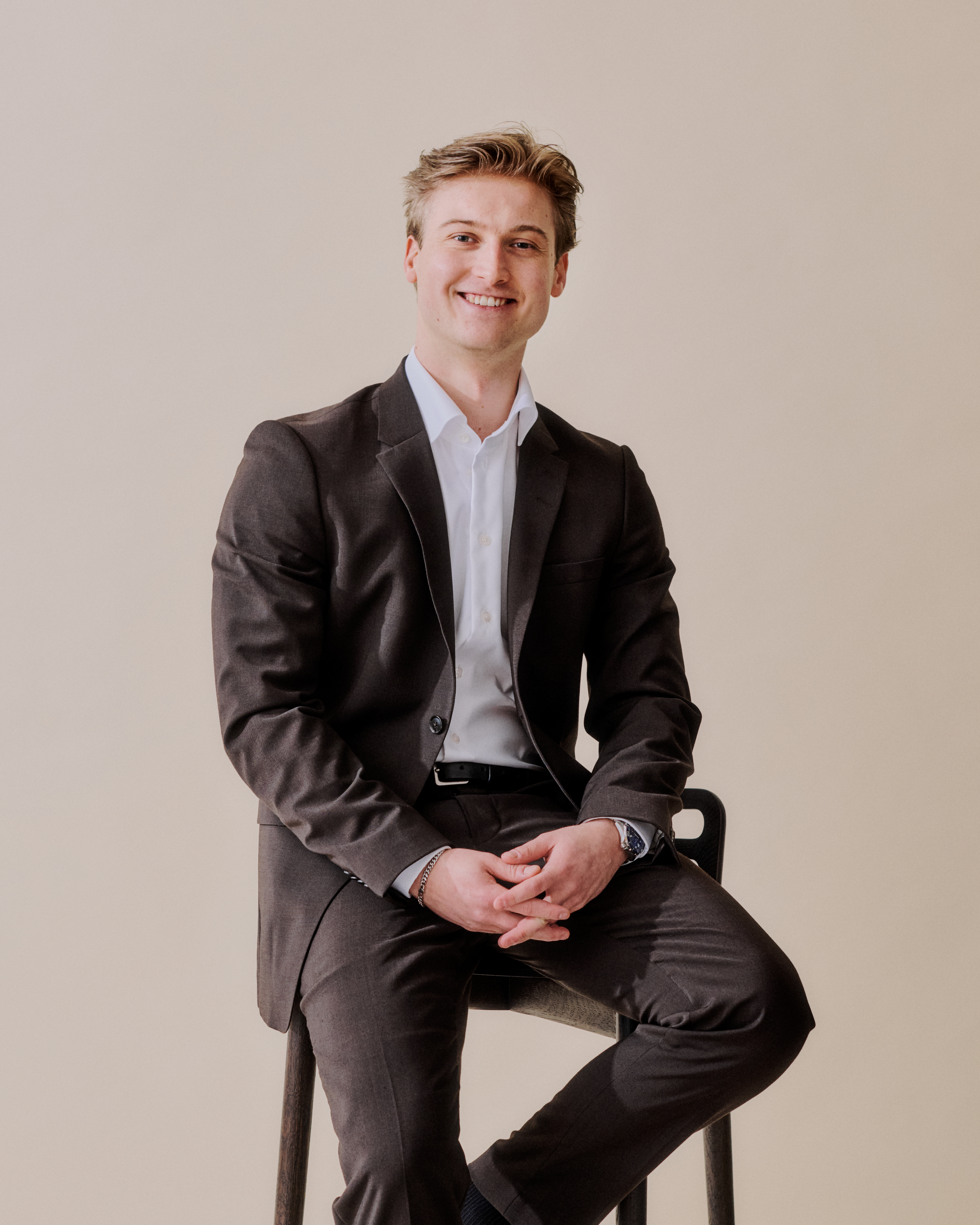 Dyna Cap Portræt 34 14582 Highres