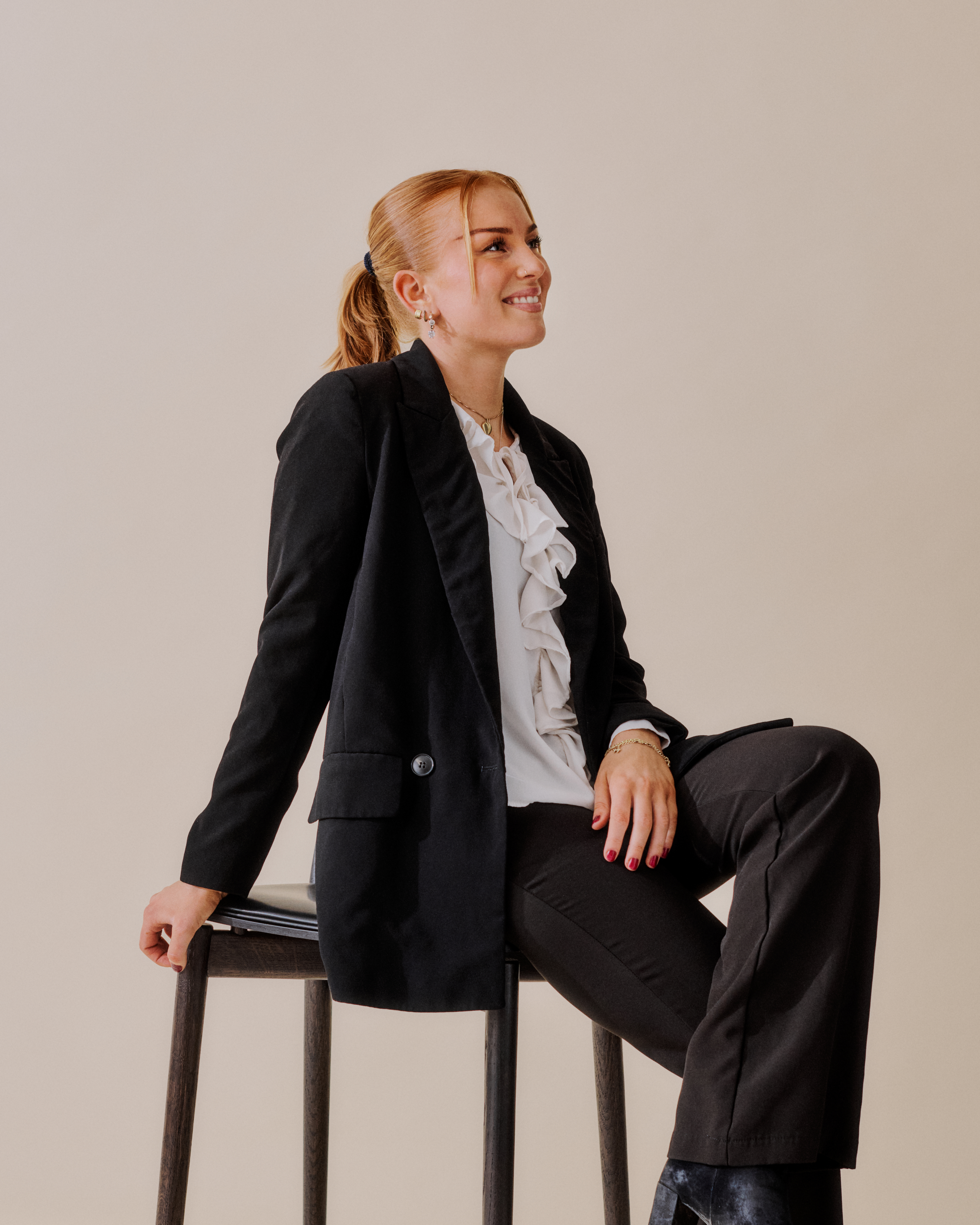 Dyna Cap Portræt 35 14696 Highres