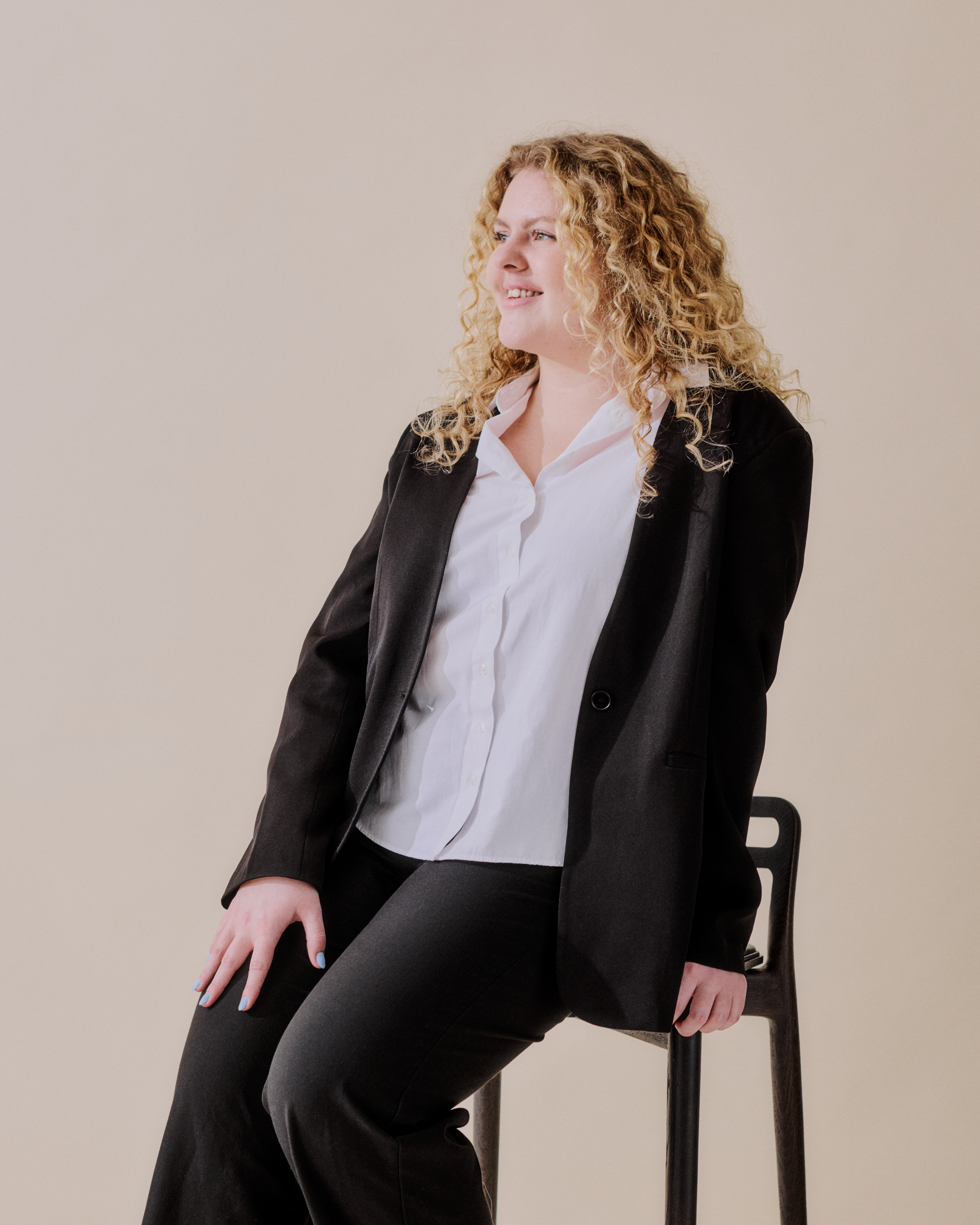 Dyna Cap Portræt 37 14934 Highres