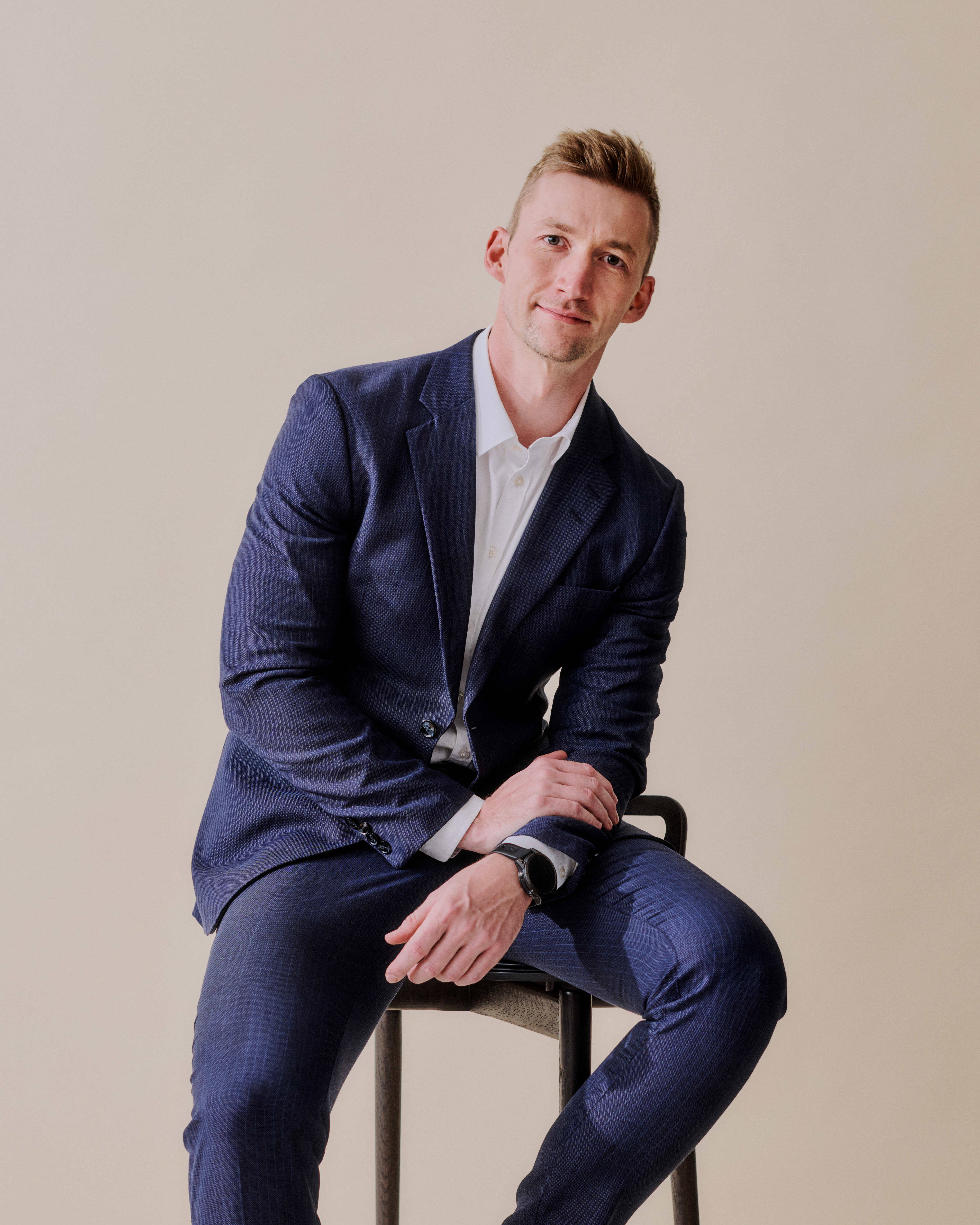 Dyna Cap Portræt 38 15076 Highres