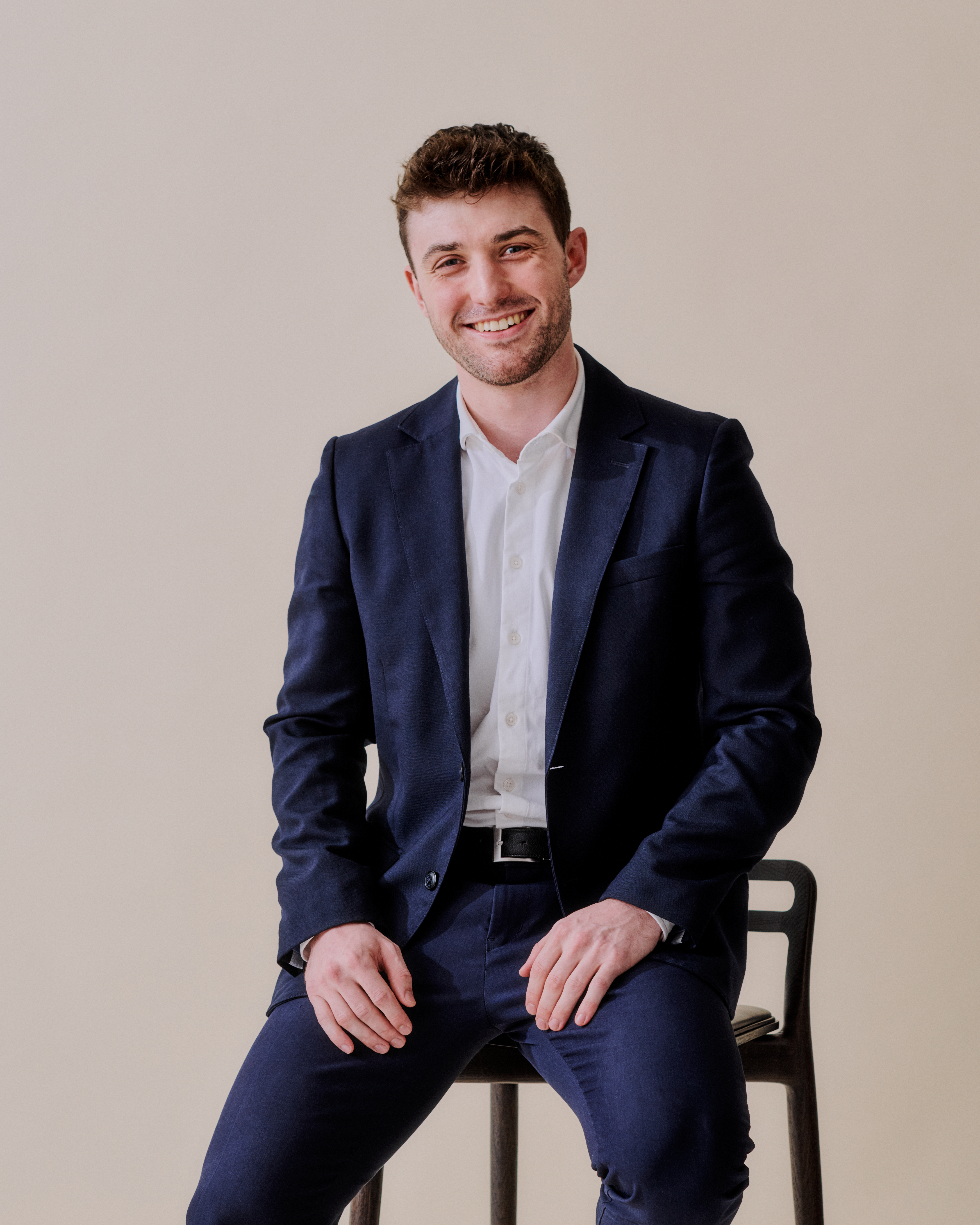 Dyna Cap Portræt 40 15320 Highres