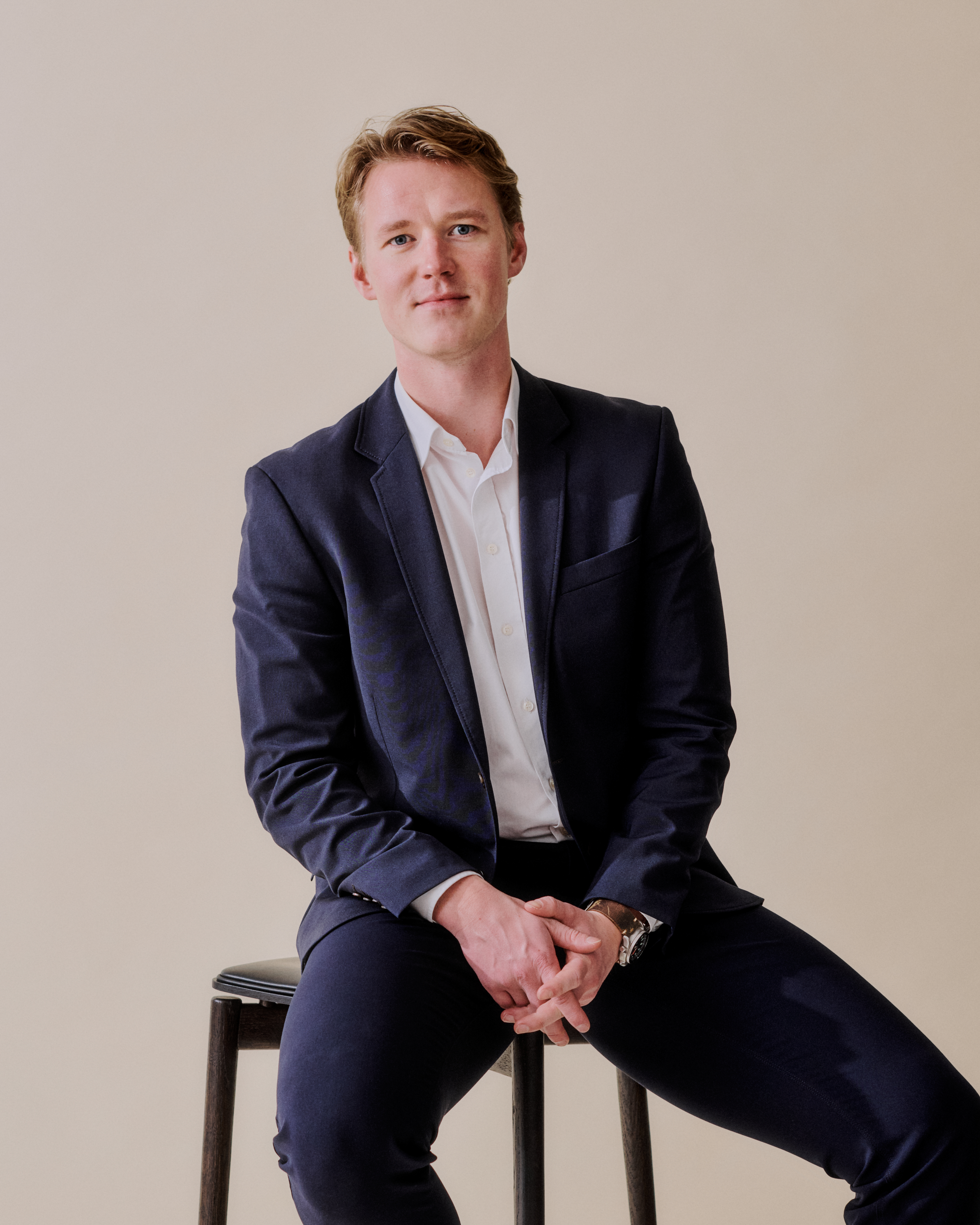 Dyna Cap Portræt 41 15391 Highres