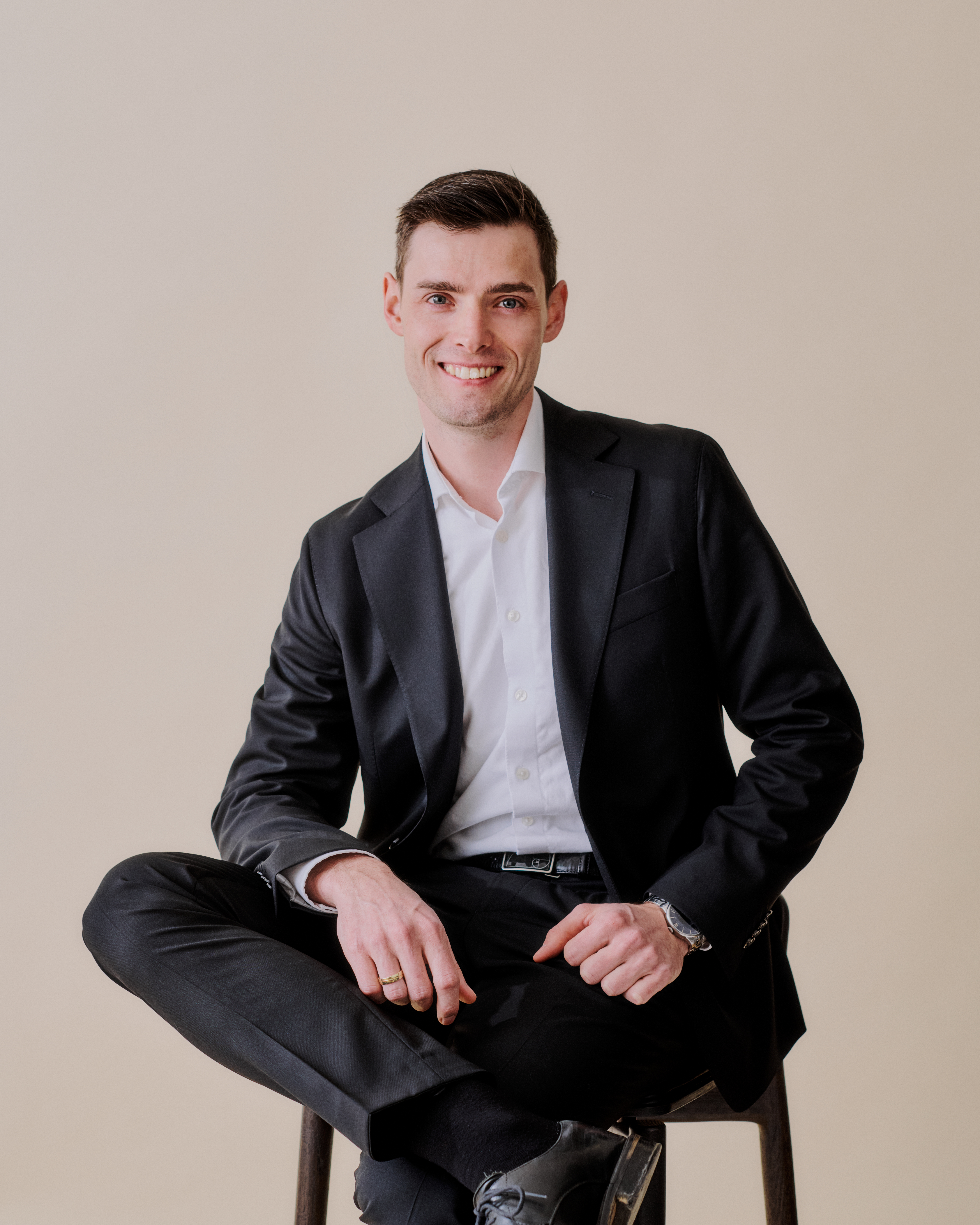 Dyna Cap Portræt 47 22507 Highres