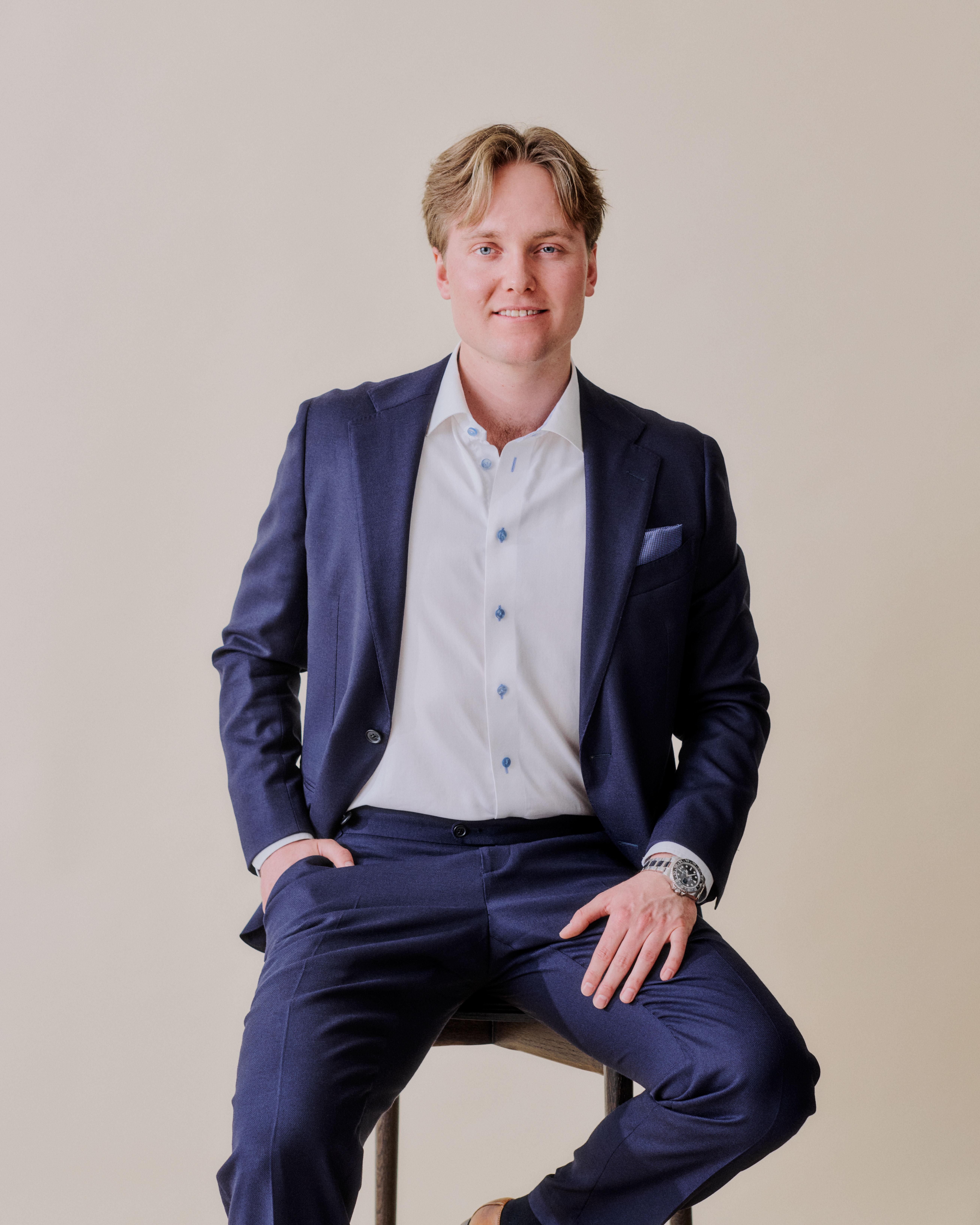 Dyna Cap Portræt 55 27259 Highres