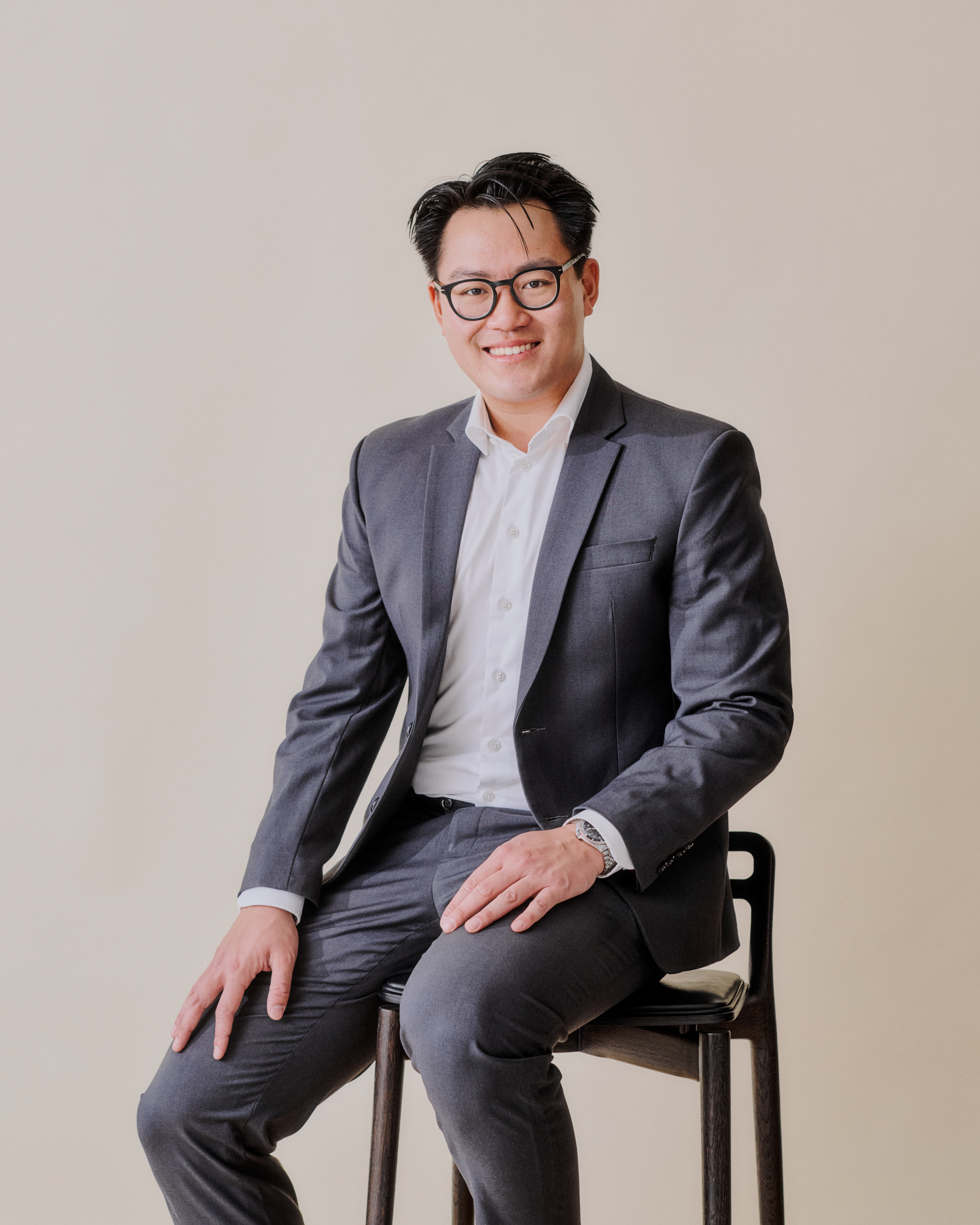 Dyna Cap Portræt 56 27380 Highres