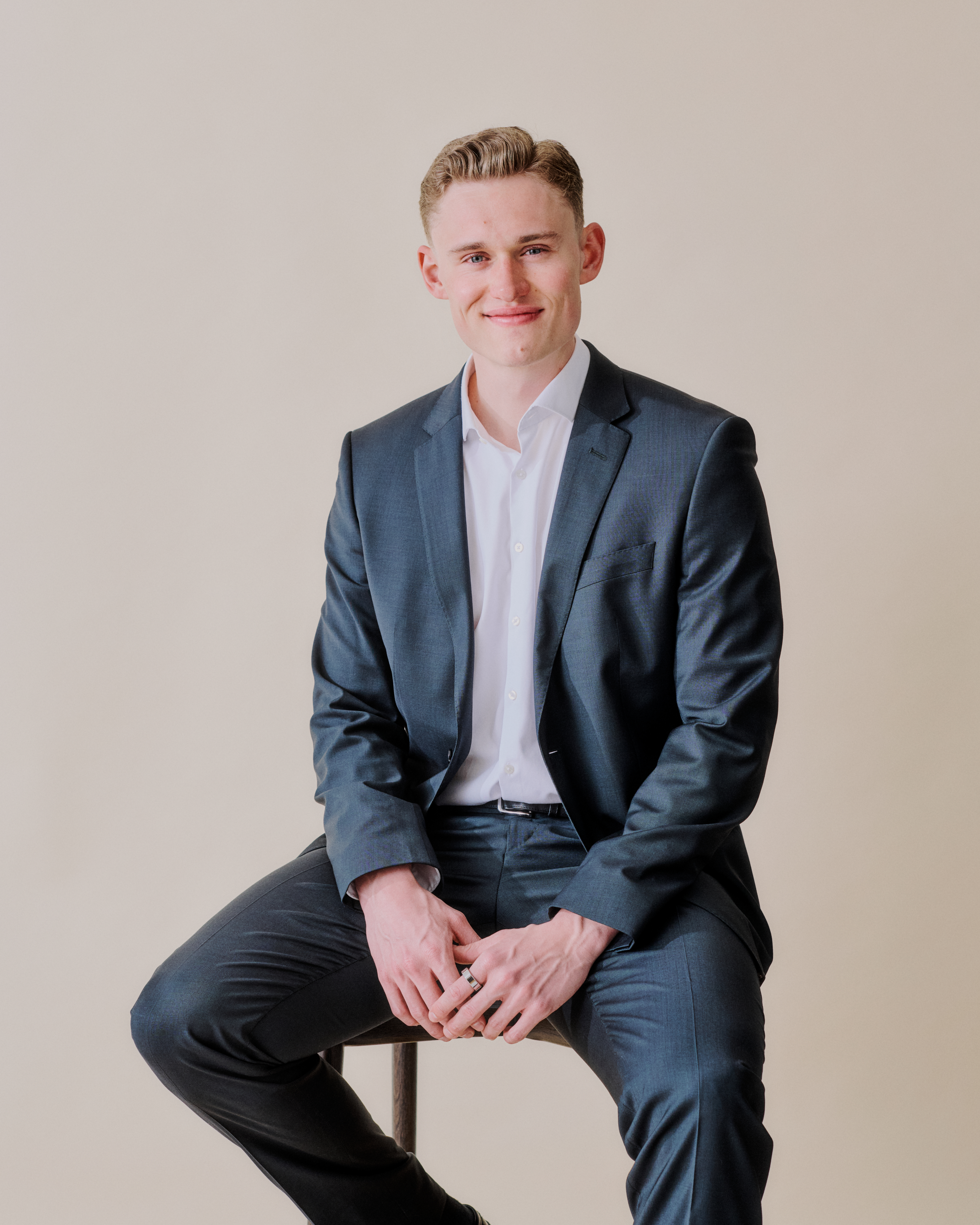 Dyna Cap Portræt 59 27597 Highres