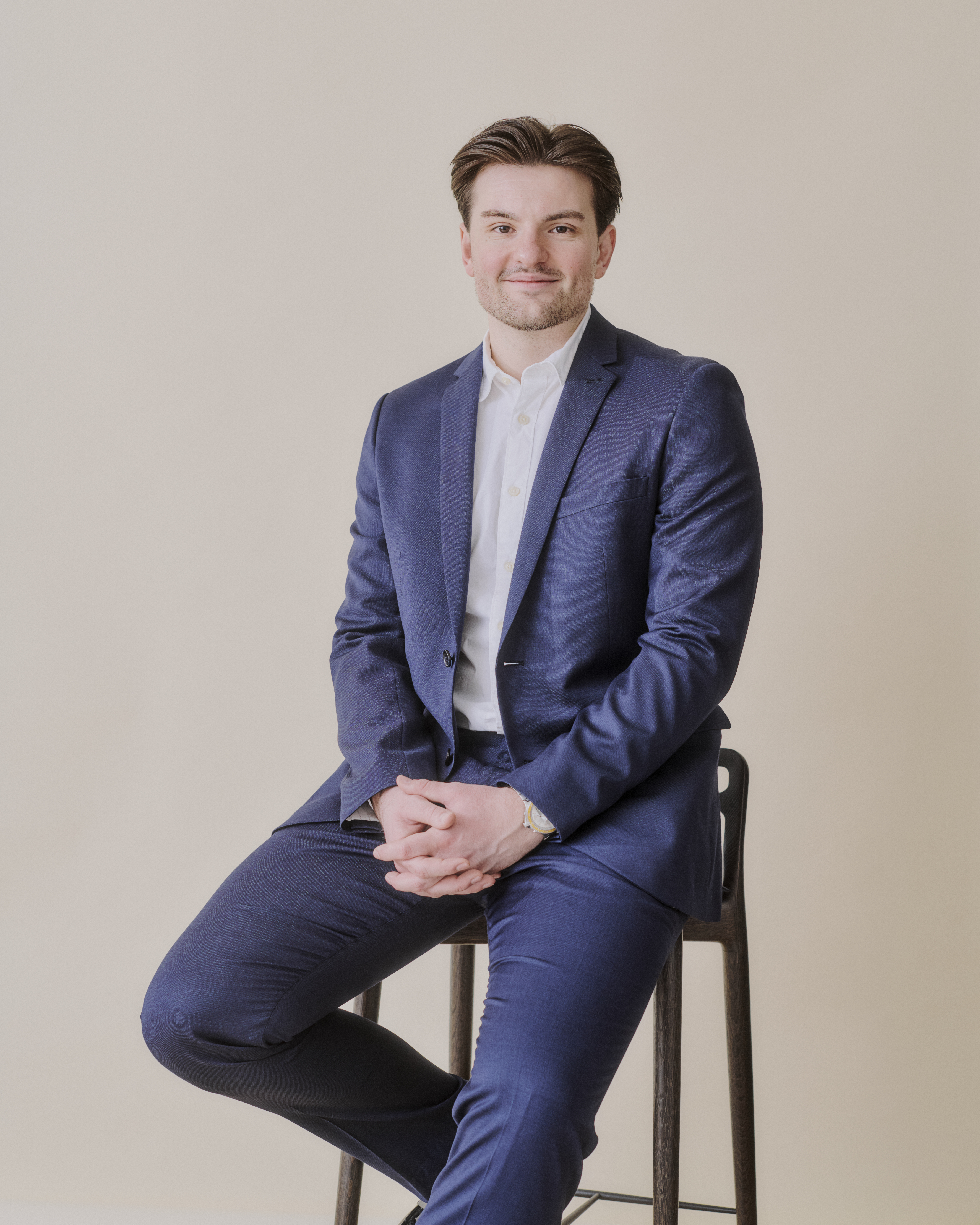 Dyna Cap Portræt 73 57331 Highres