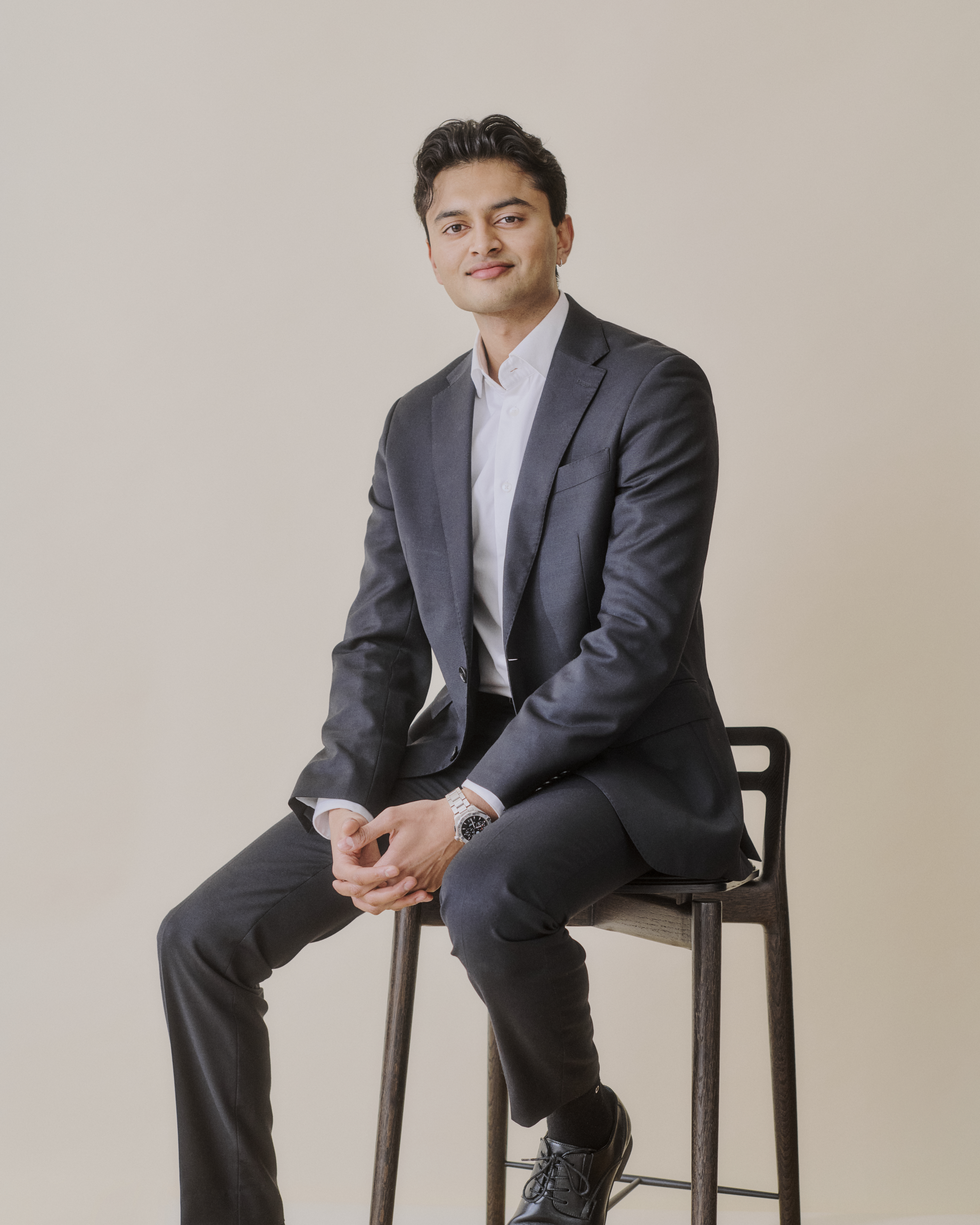 Dyna Cap Portræt 76 57380 Highres