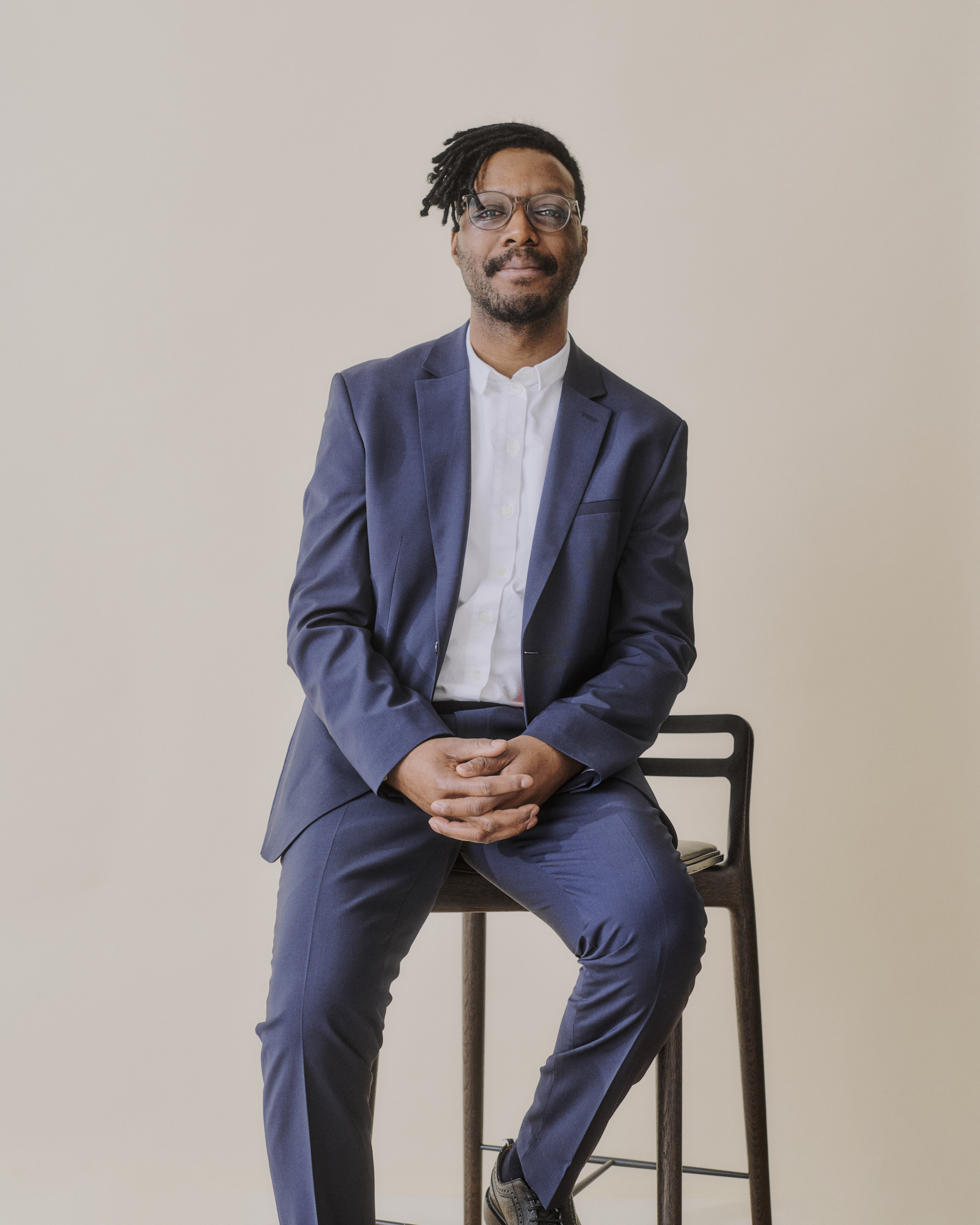 Dyna Cap Portræt 77 57407 Highres