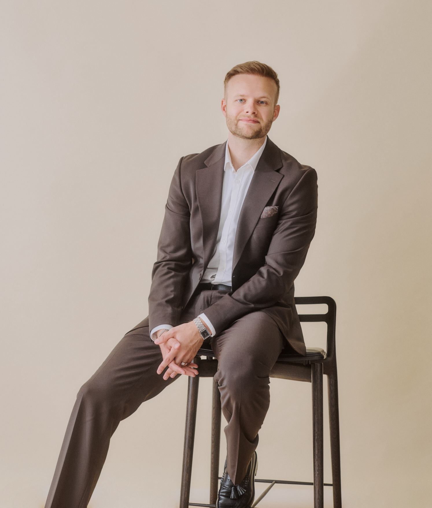 Emil Birkesø NY 1