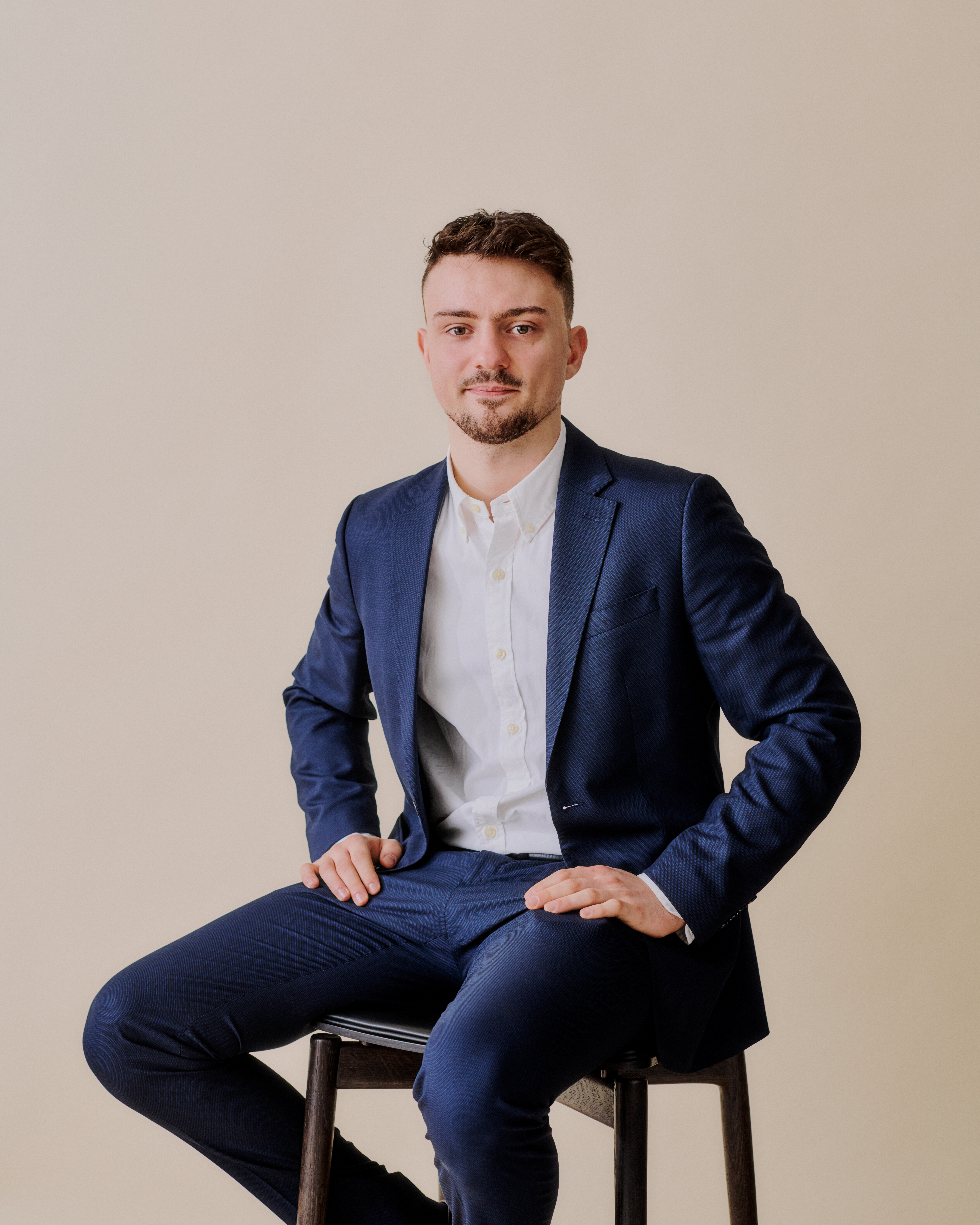 Enrico Dyna Cap Portræt 54 23311 Highres