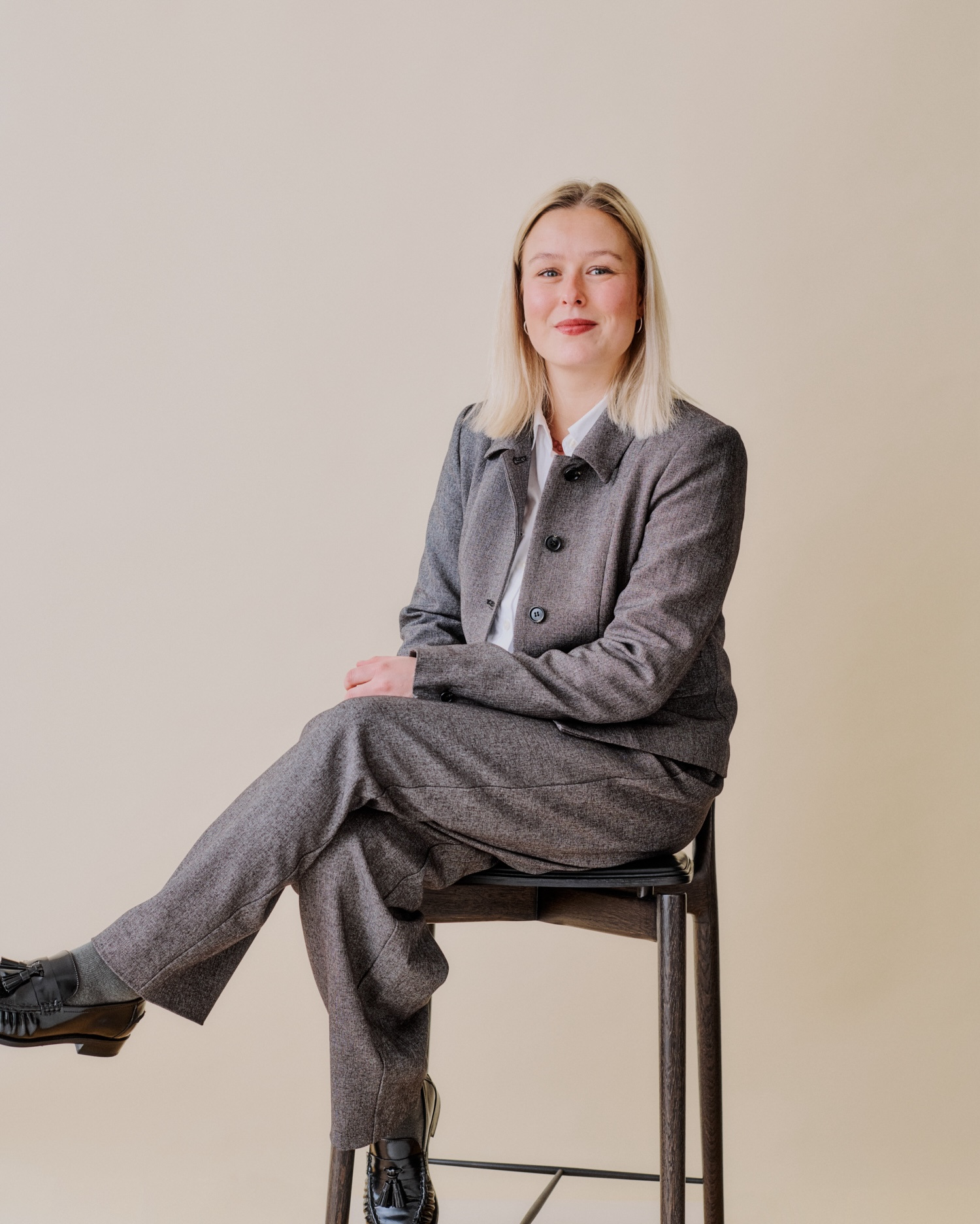 Michelle Pelzer copy