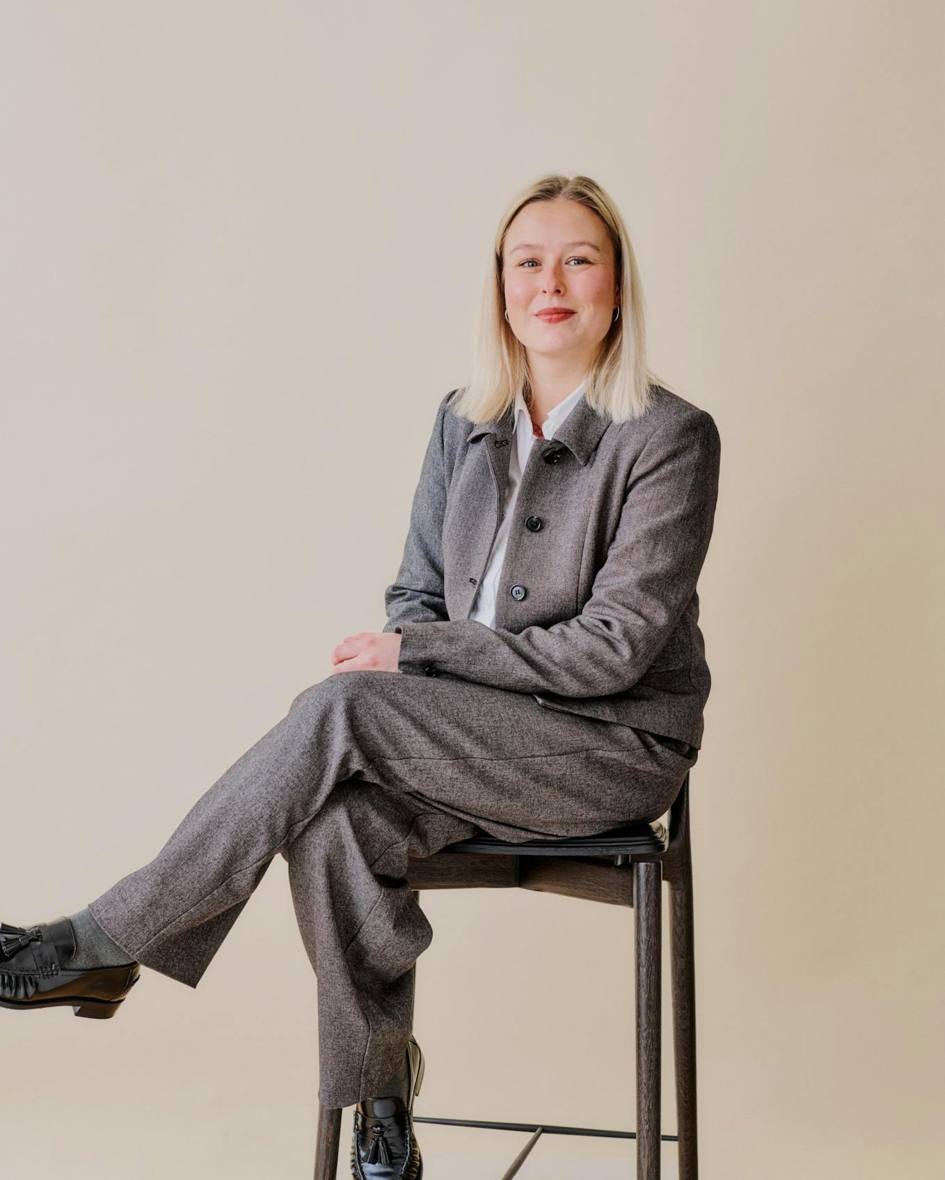 Michelle Pelzer copy