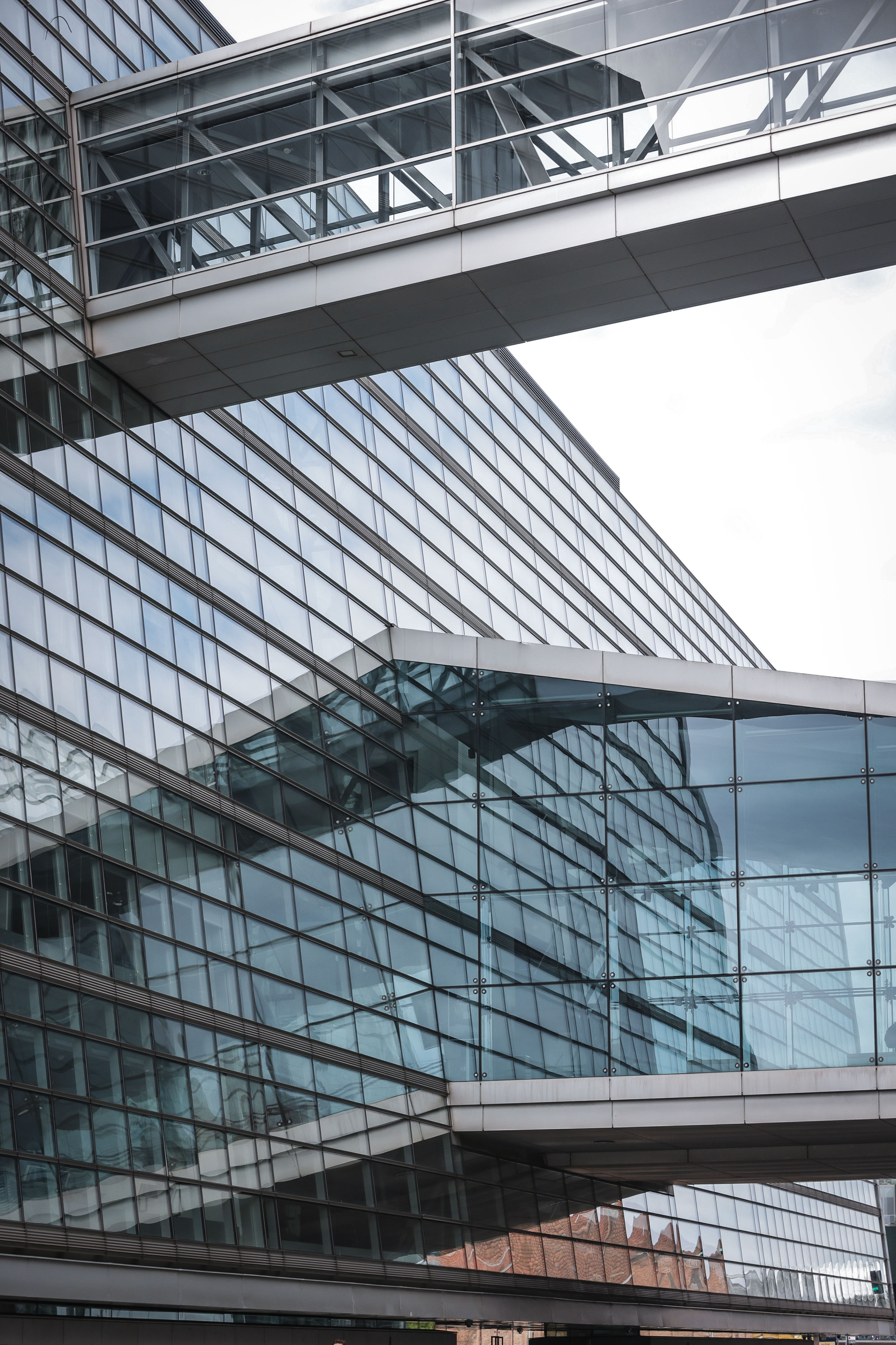 15837 20250511 100548 488987520 original