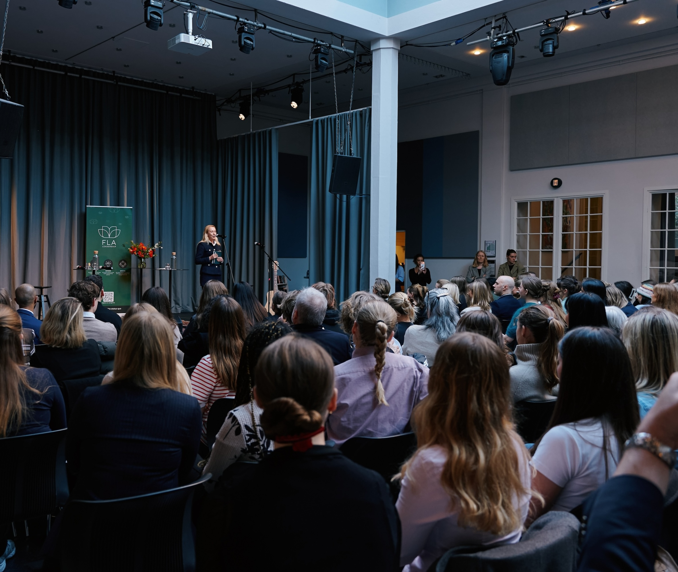 260320 FLA DSC5766 z6iii