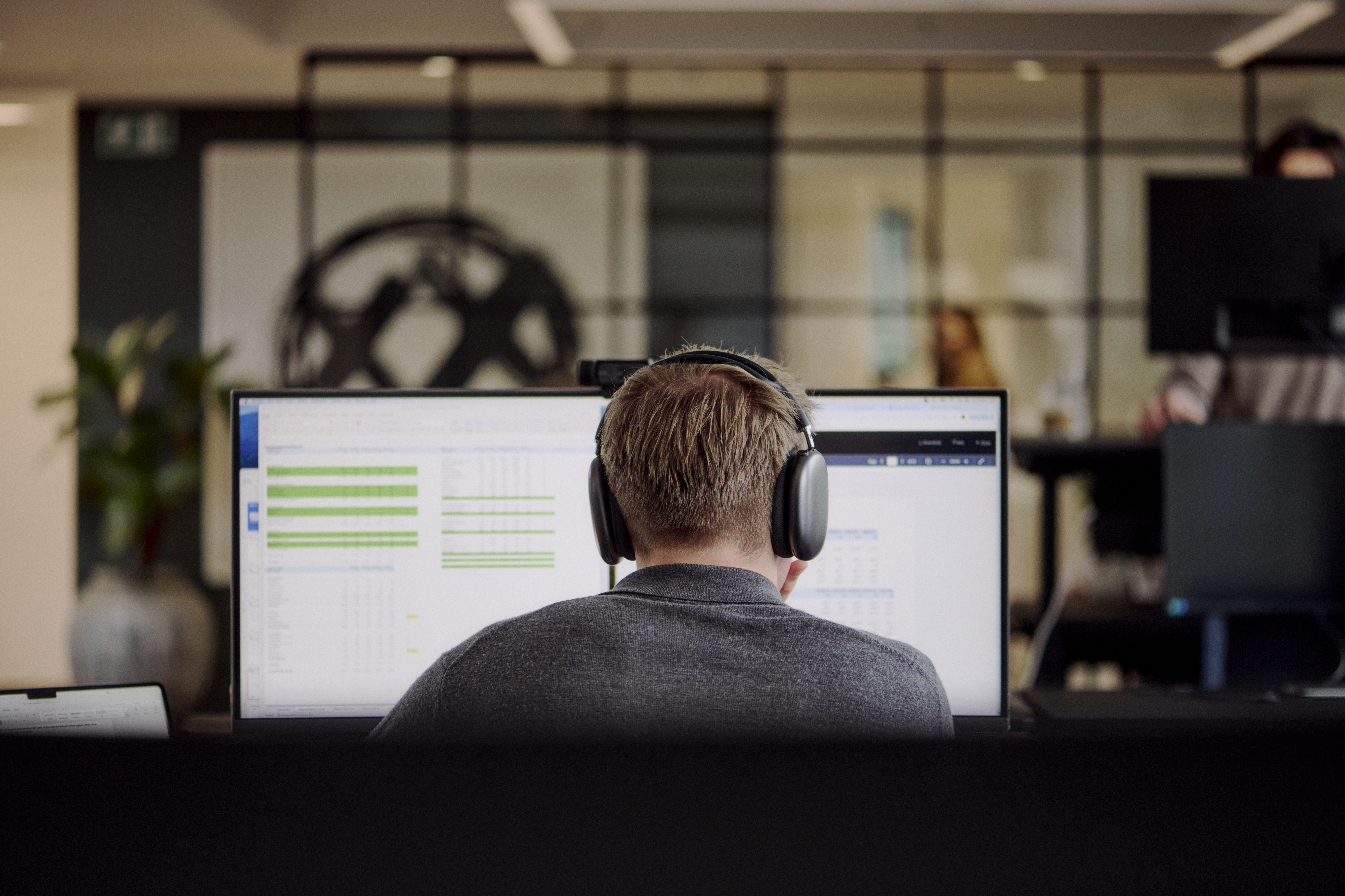 Dyna Cap Kontor DSC4569 Highres