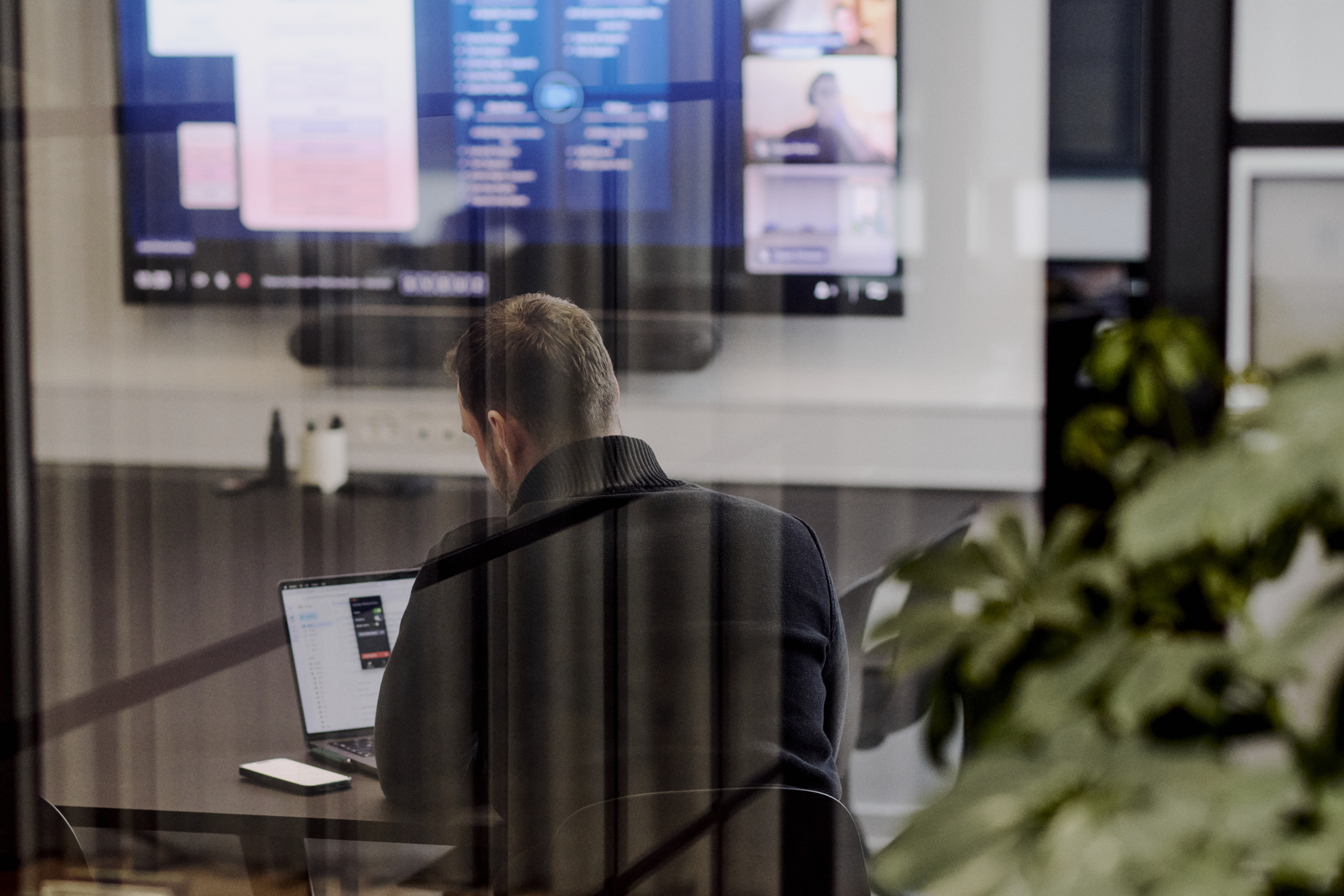 Dyna Cap Kontor DSC4885 Highres