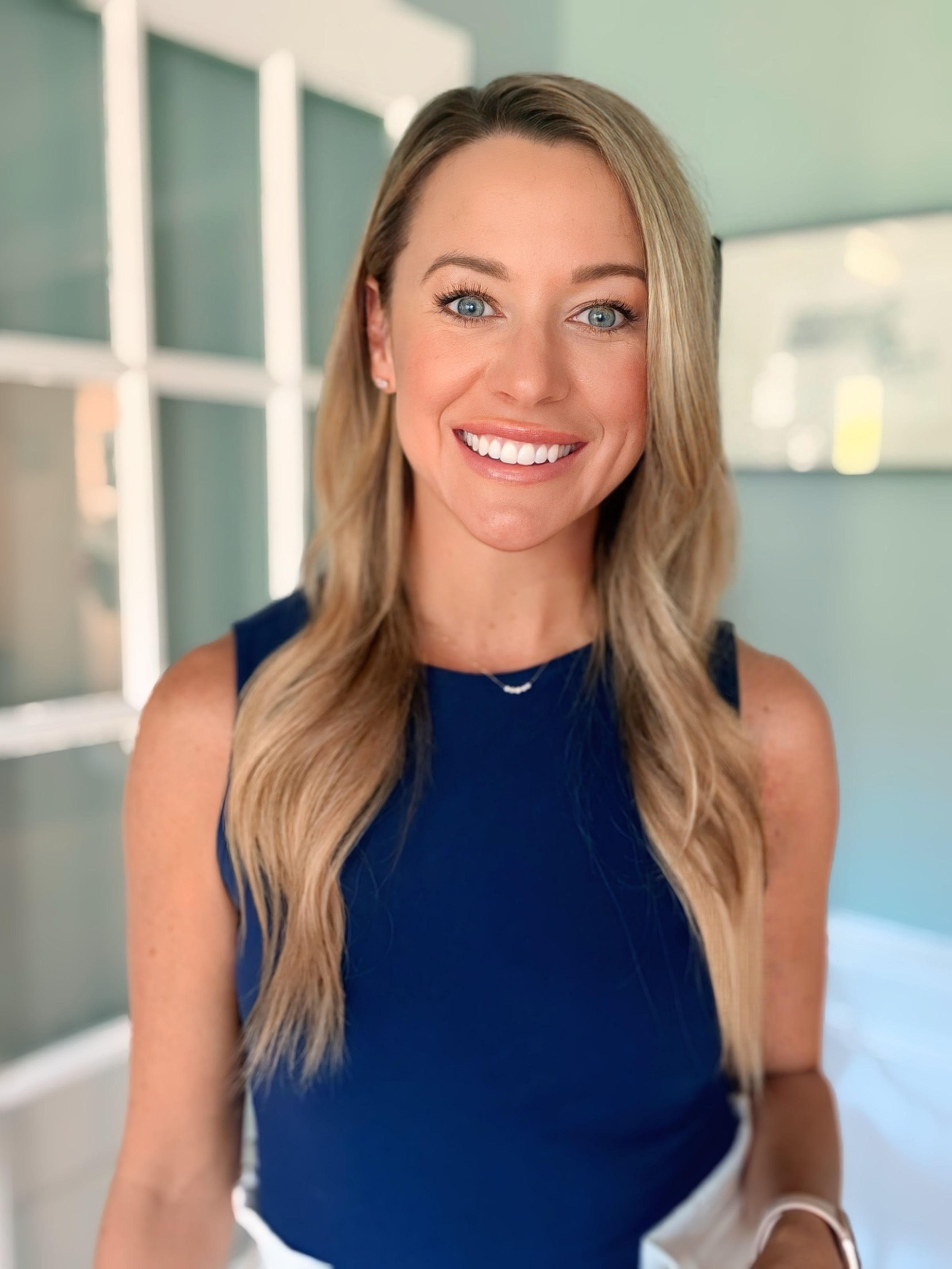 Jenn rightrev