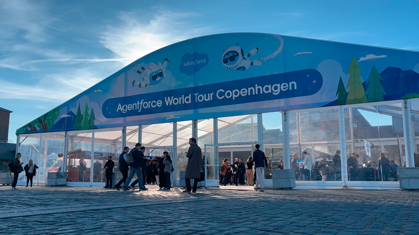 Screenshot 2026 02 17 at 17 01 48