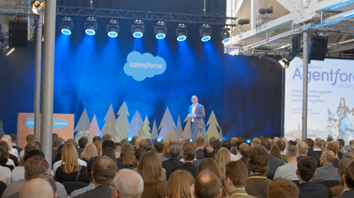 Screenshot 2026 02 17 at 17 09 17