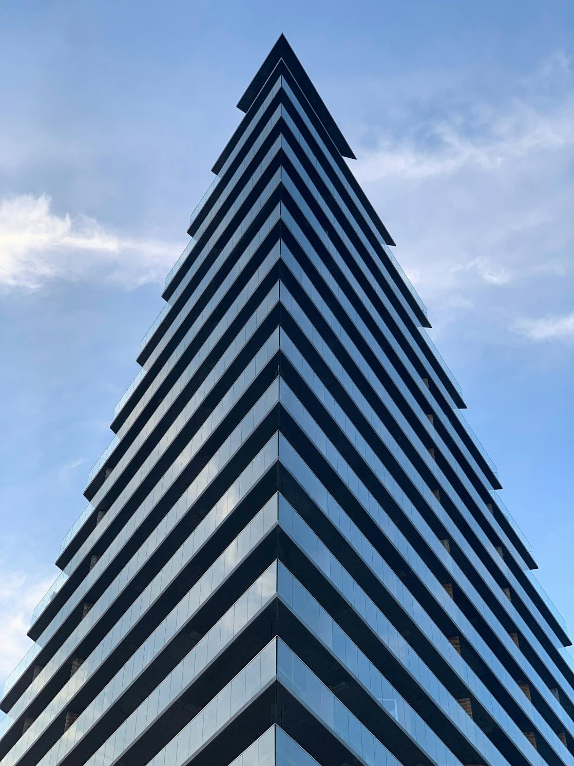 Nicolas weldingh dyo Sw Mi Ig KA unsplash