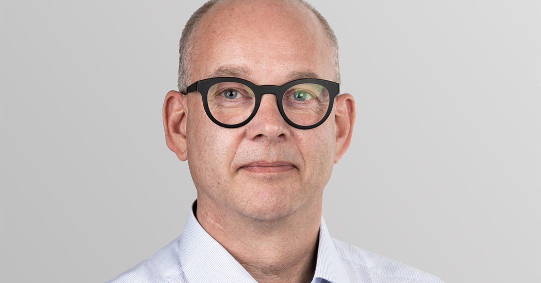 Olevillumsen