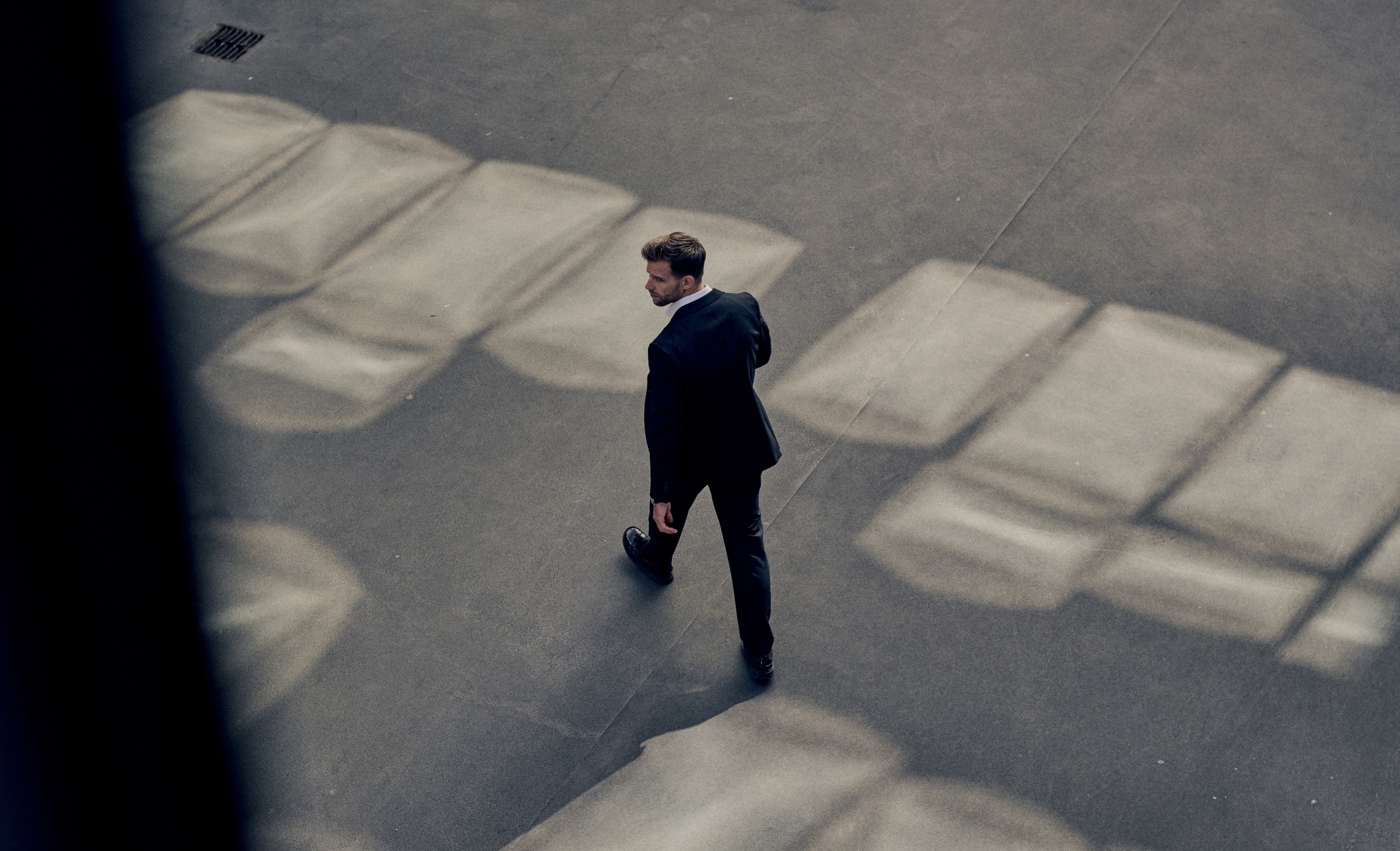 Jeppe Børsen Cropped