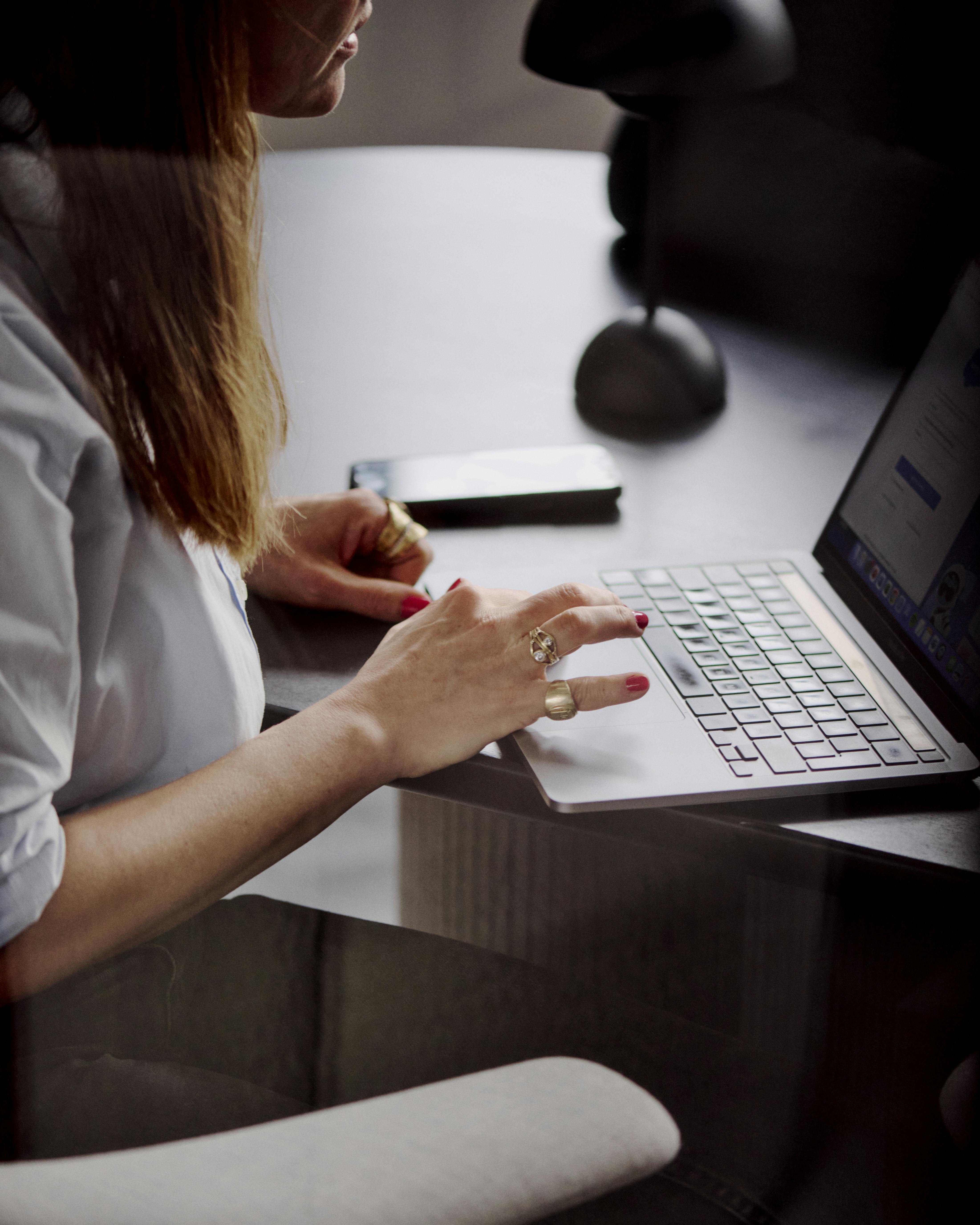 Dyna Cap Kontor DSC4512 Highres